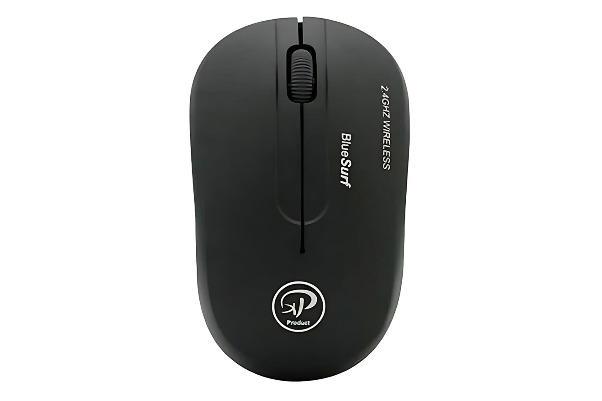 ماوس ایکس پی پروداکت XP Product XP-W140M