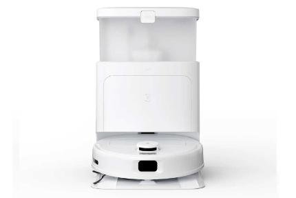 اکووکس DEEBOT N30 PRO OMNI