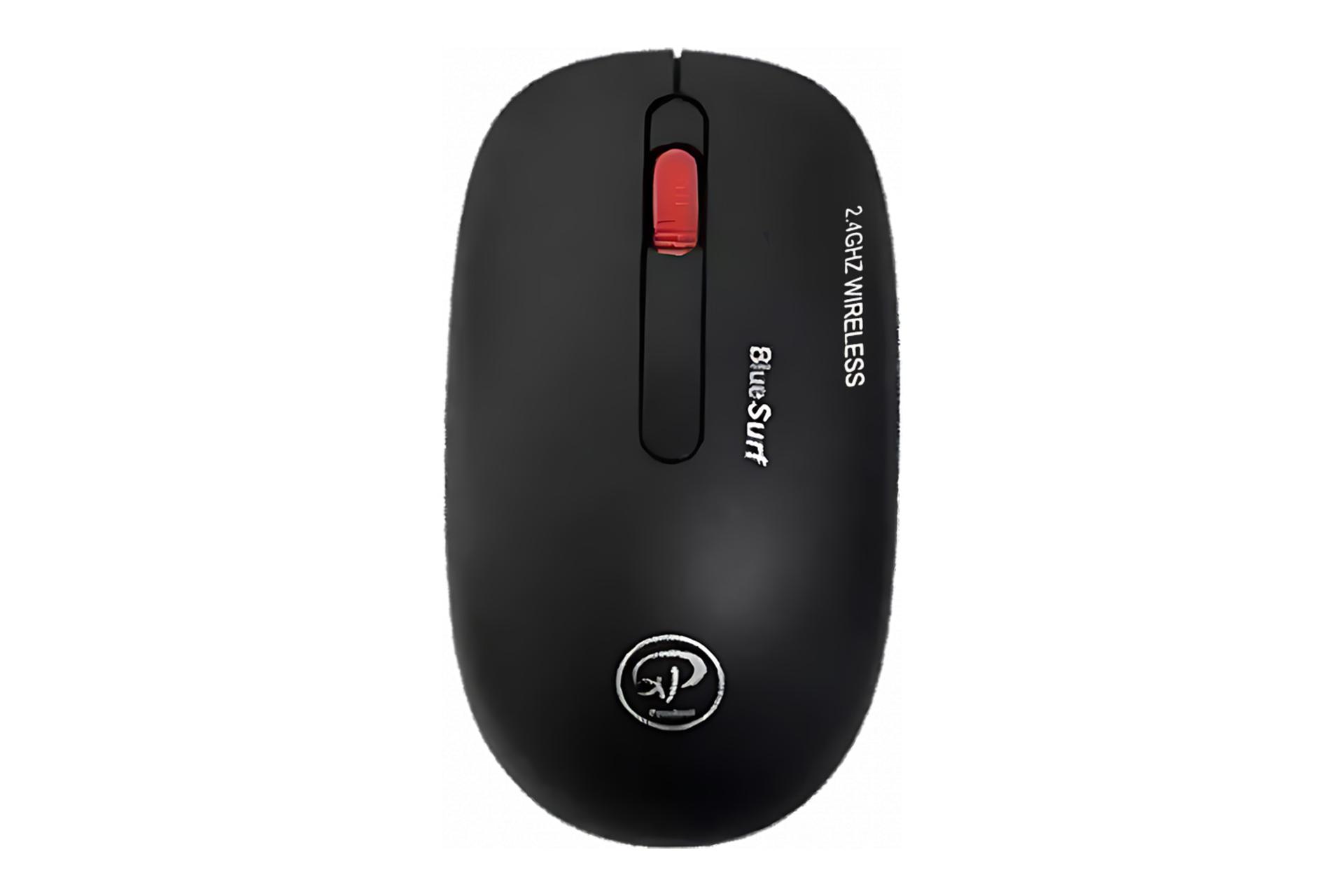 ماوس ایکس پی پروداکت XP Product XP-W190M