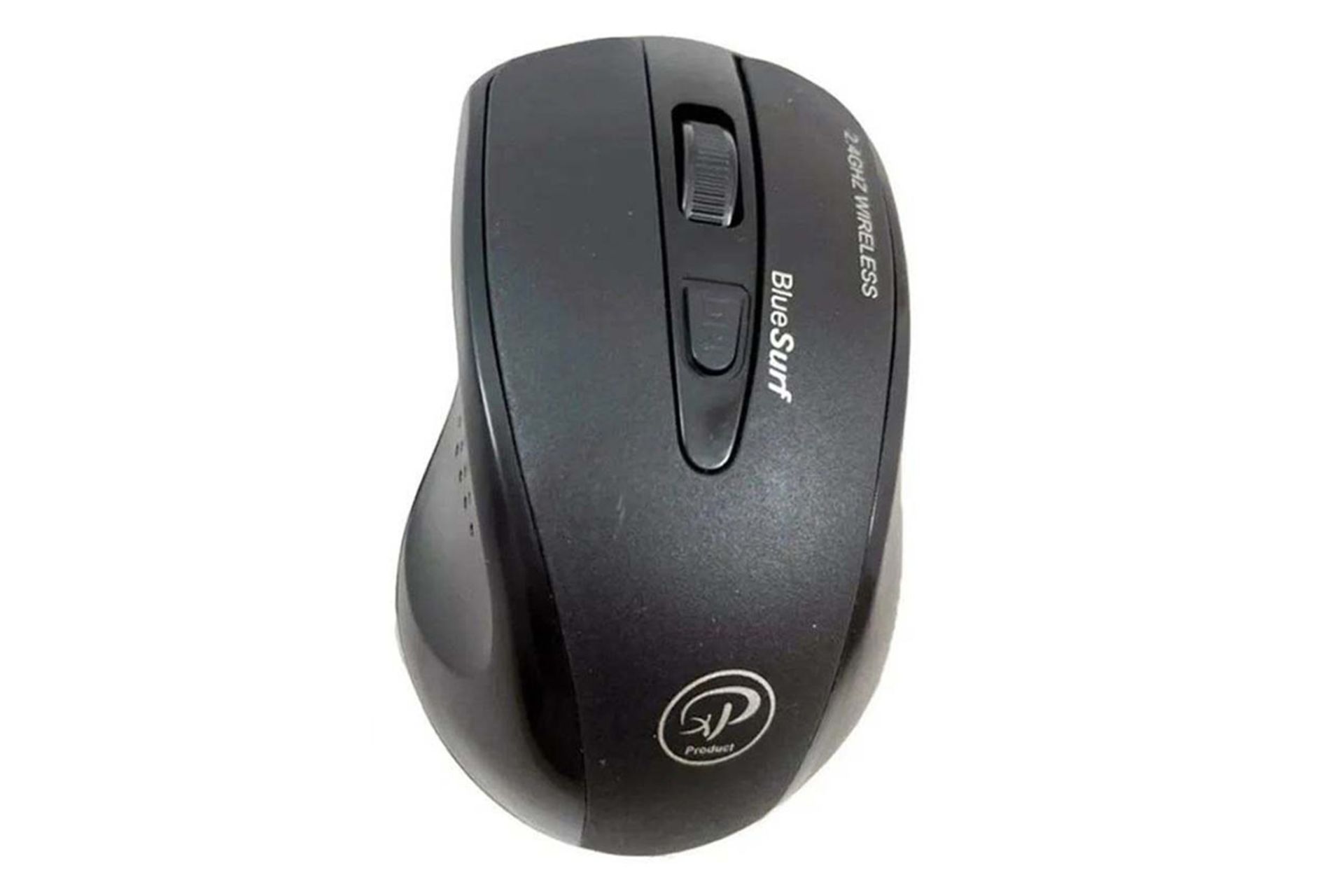 ماوس ایکس پی پروداکت XP Product XP-W950N