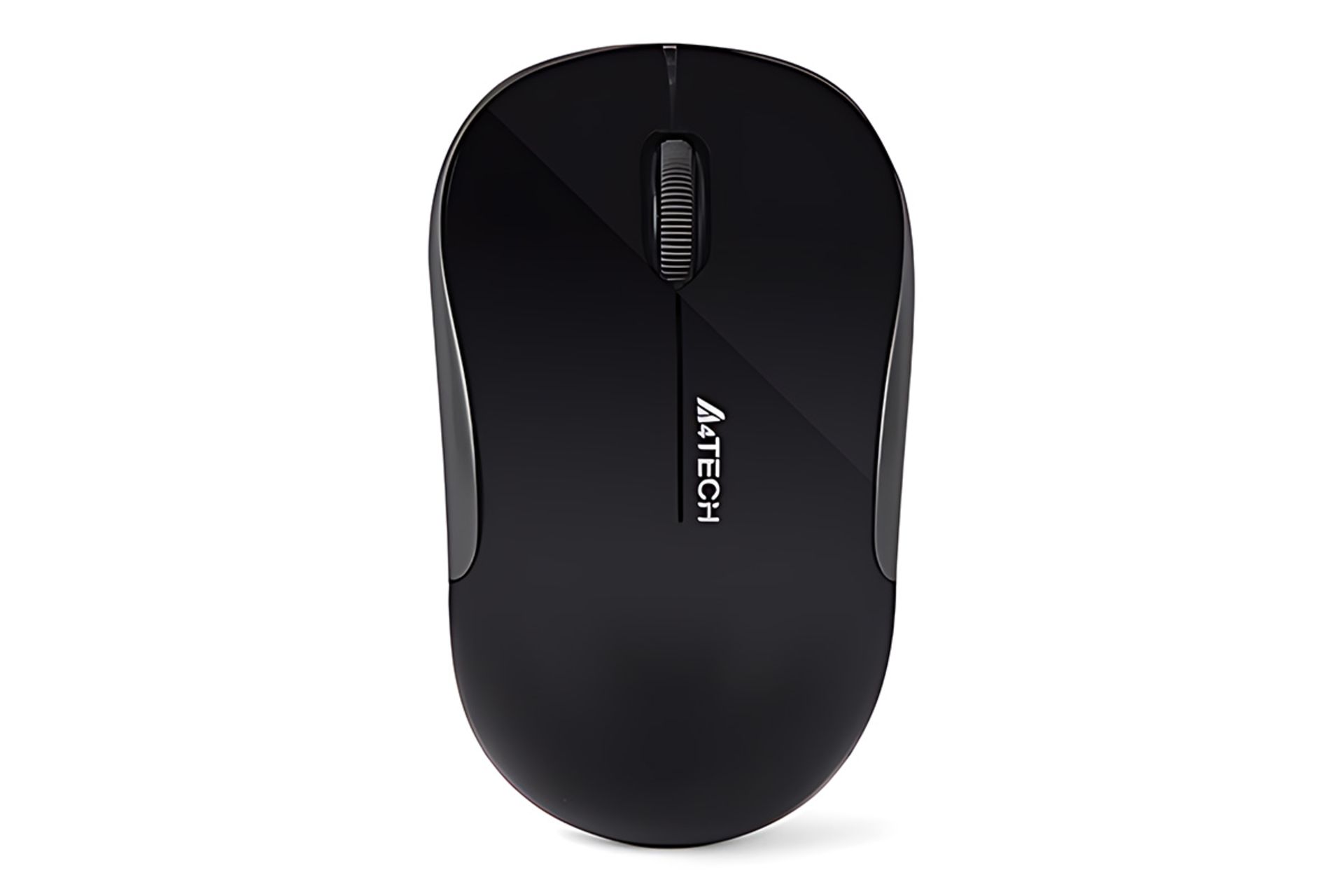 ماوس ای فورتک A4TECH G3-300NS