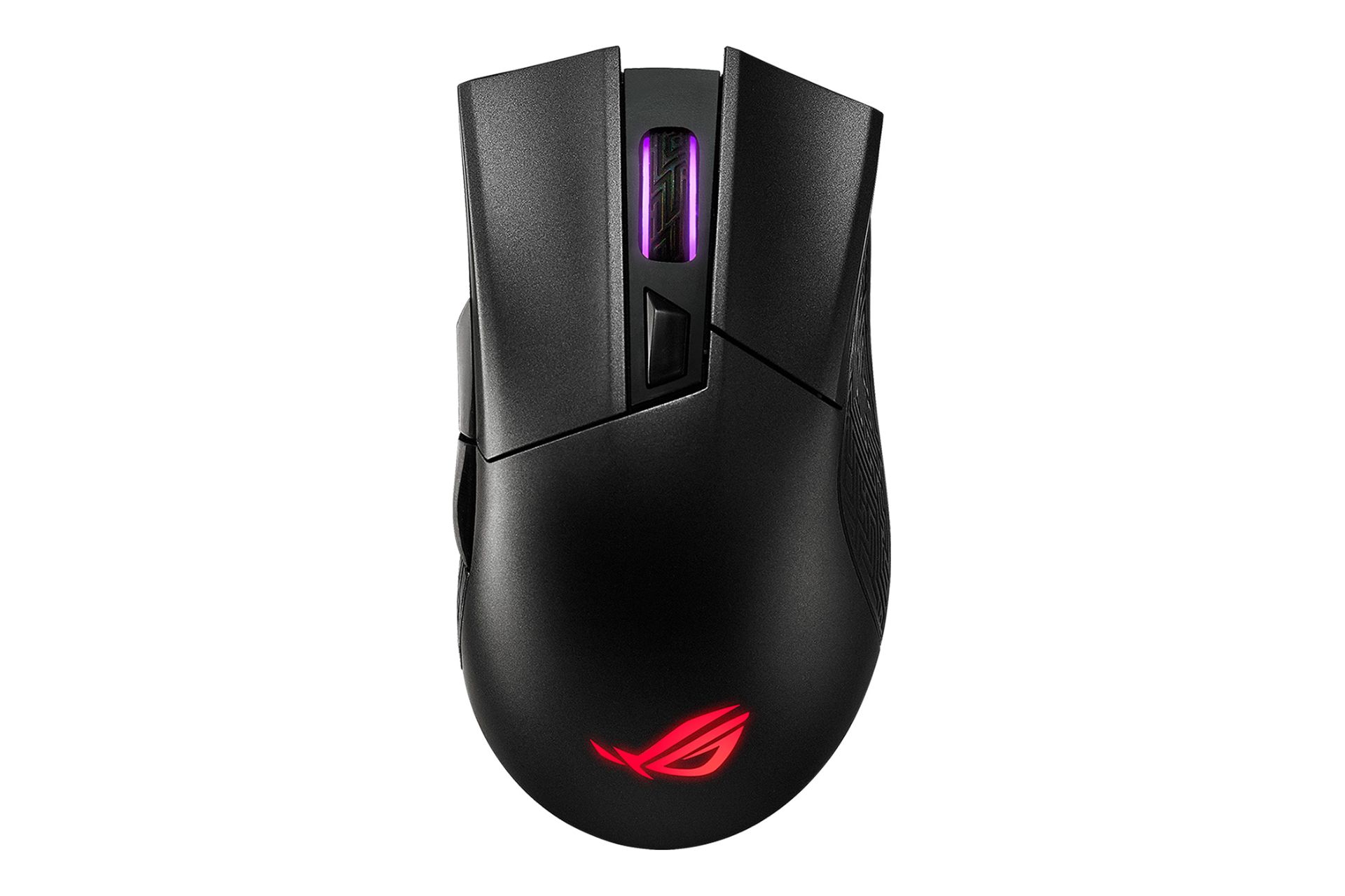 ماوس ایسوس ASUS ROG Gladius II