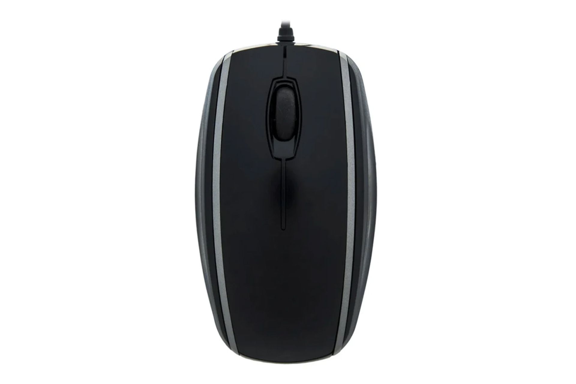 ماوس بیاند Beyond FOM-1145