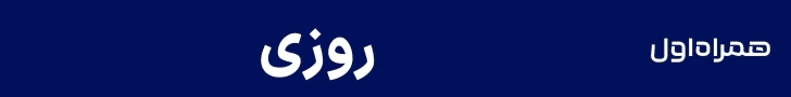 D4-mcid4