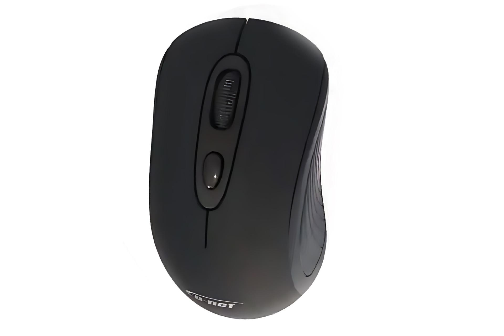 ماوس دی نت D-Net DT-214