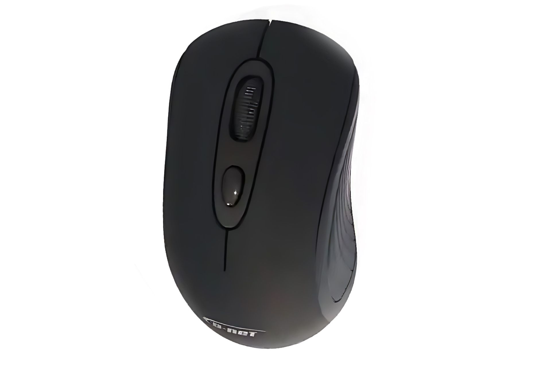 ماوس دی نت D-Net DT-214