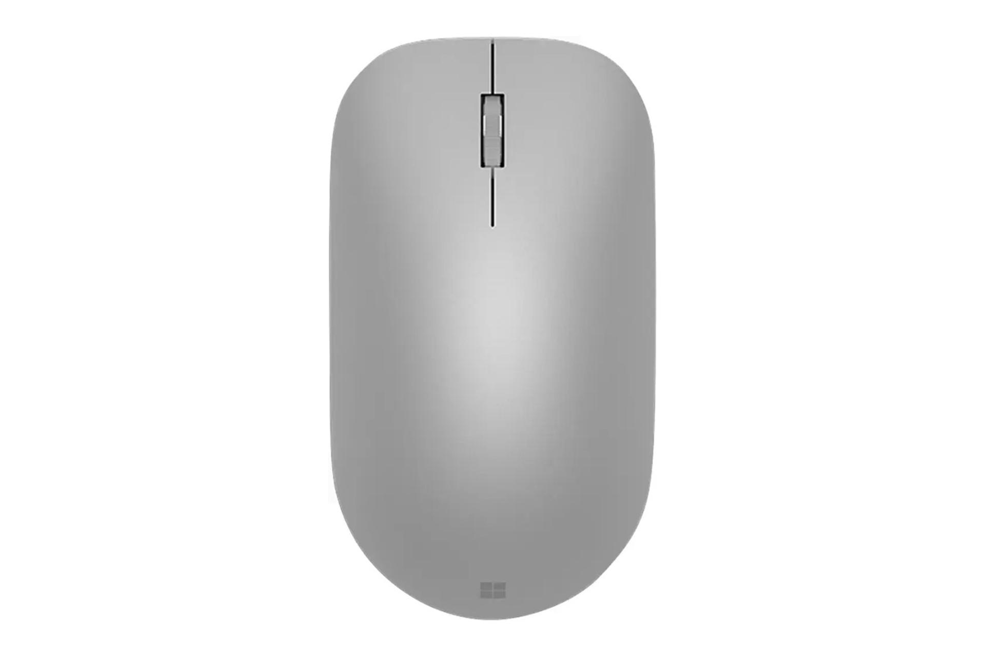 ماوس مایکروسافت Microsoft Surface WS3-00001