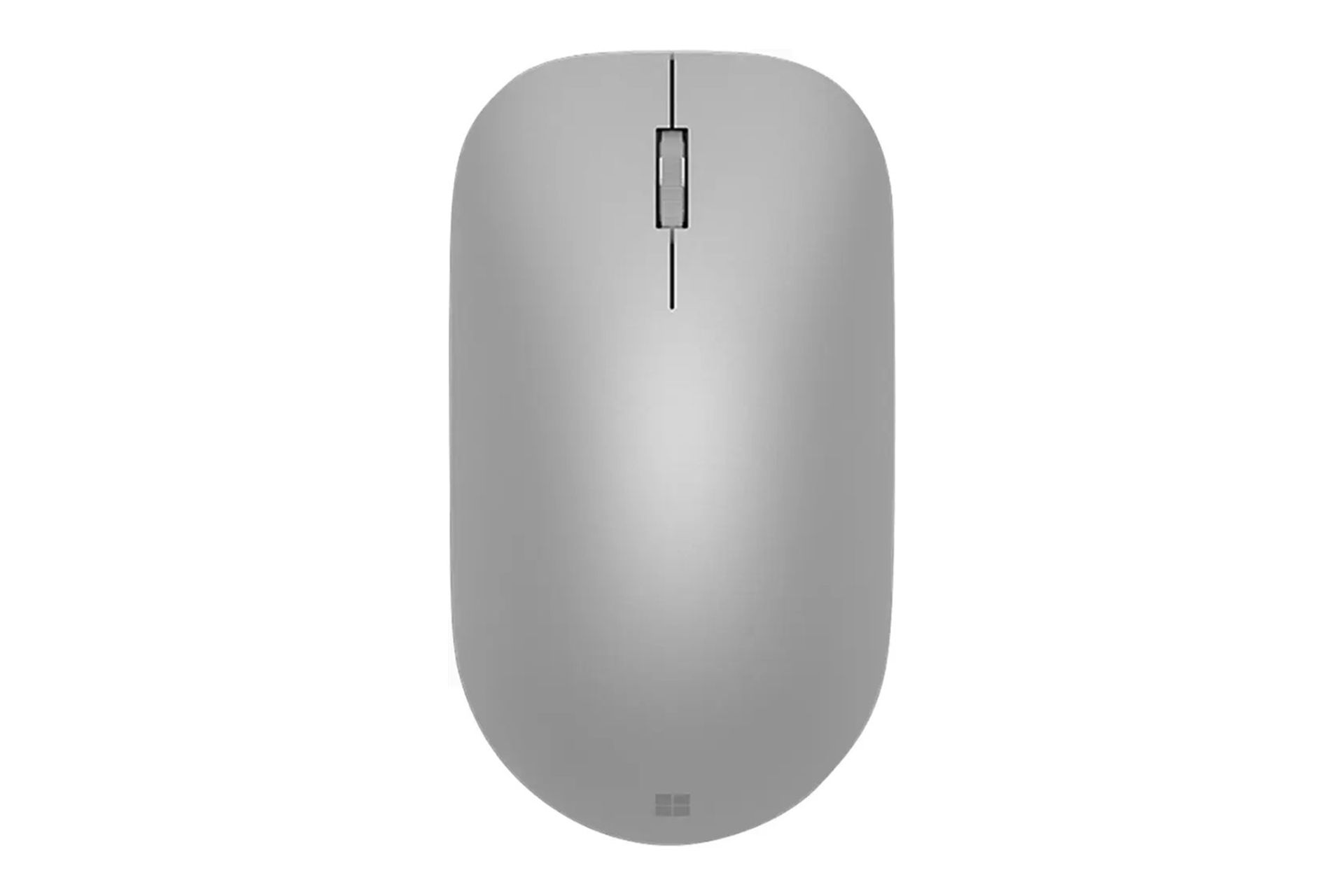 ماوس مایکروسافت Microsoft Surface WS3-00001