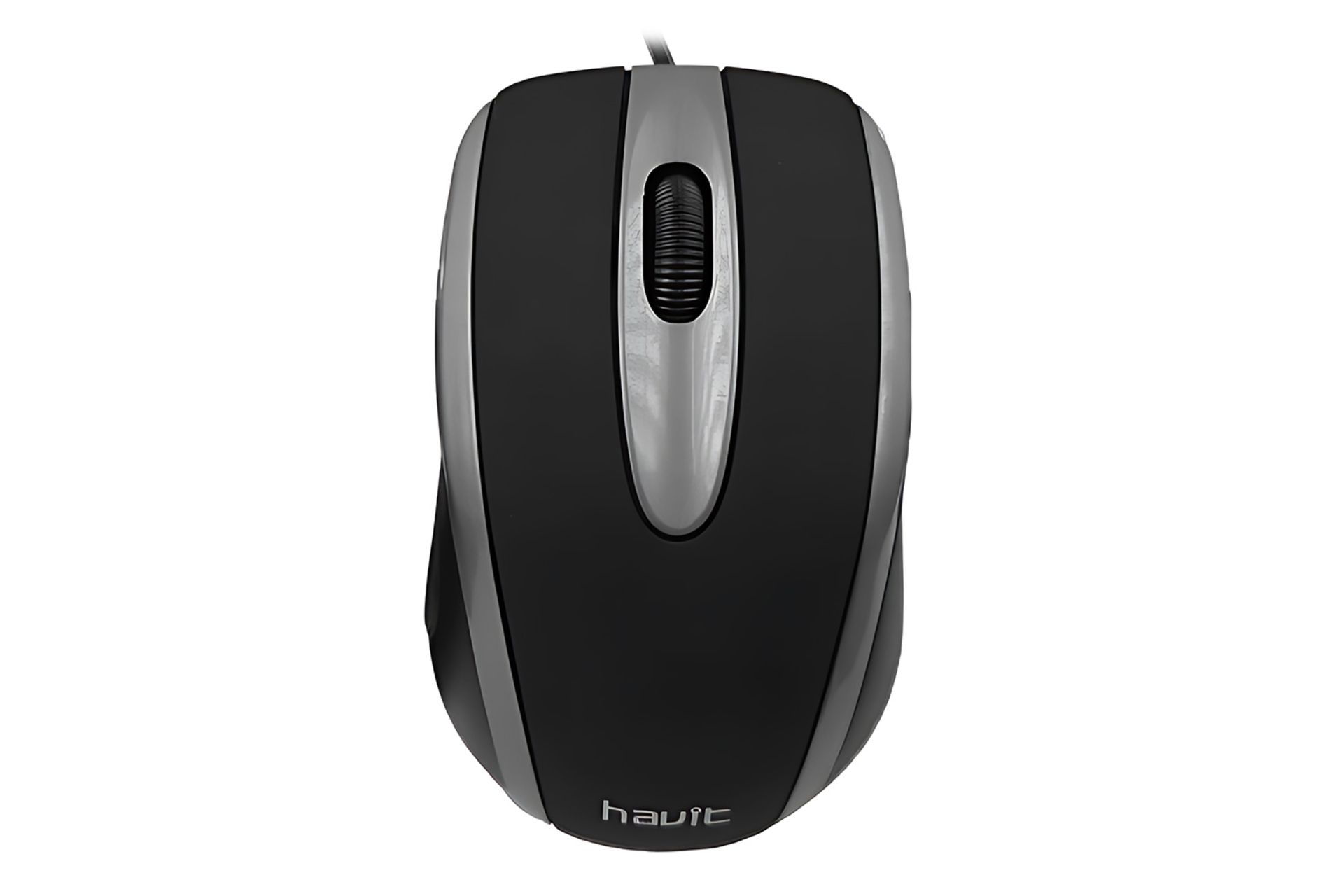 ماوس هویت Havit HV-MS753