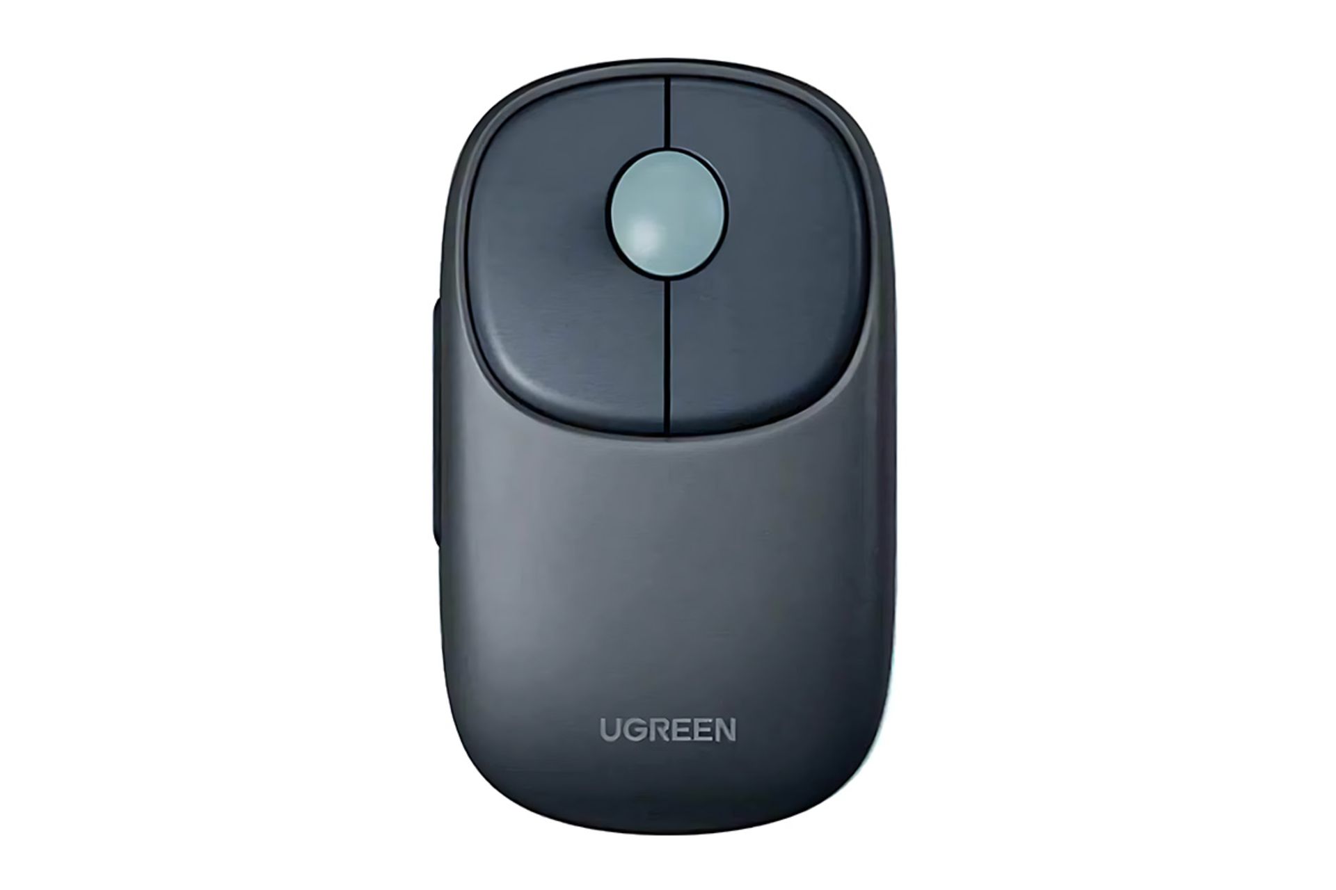 ماوس یوگرین Ugreen MU102