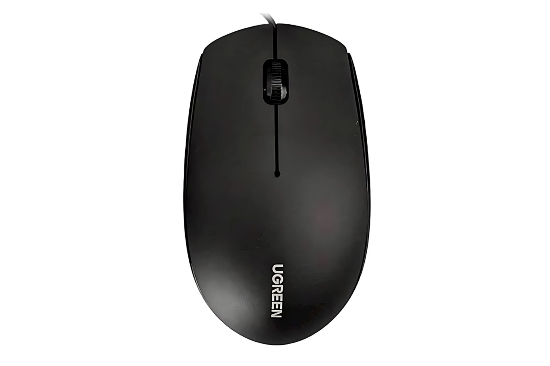 ماوس یوگرین Ugreen 90789- MU007