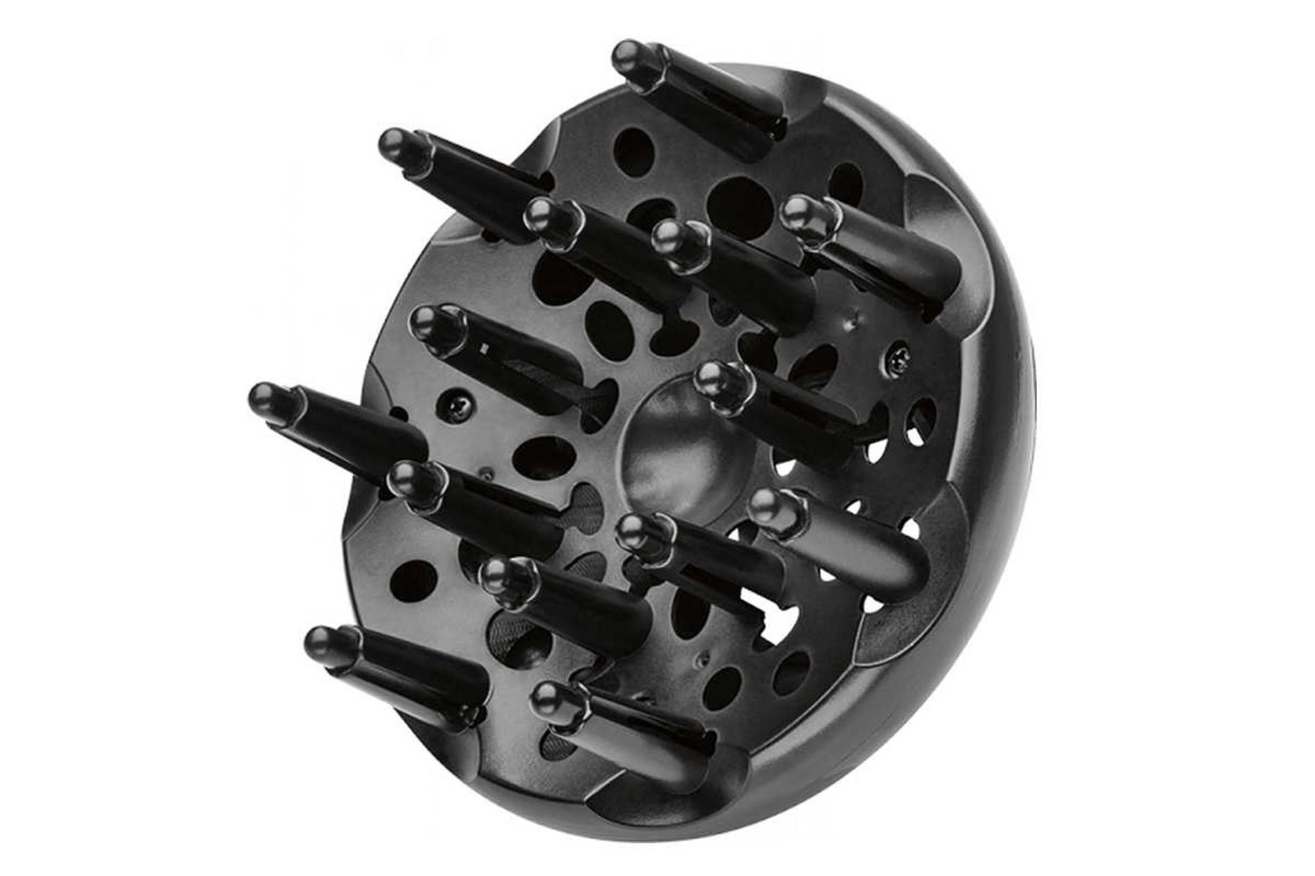 دیفیوزر سشوار آ ا گ مدل HTD 5649