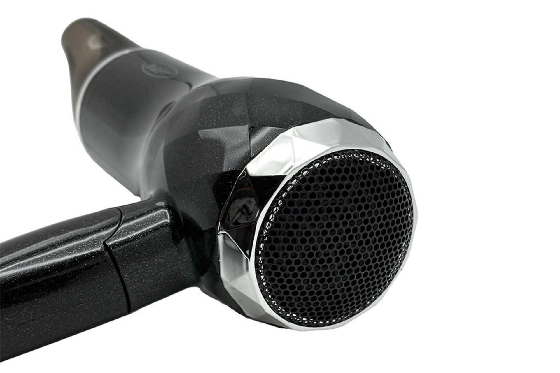 فیلتر سشوار مایر MR-106