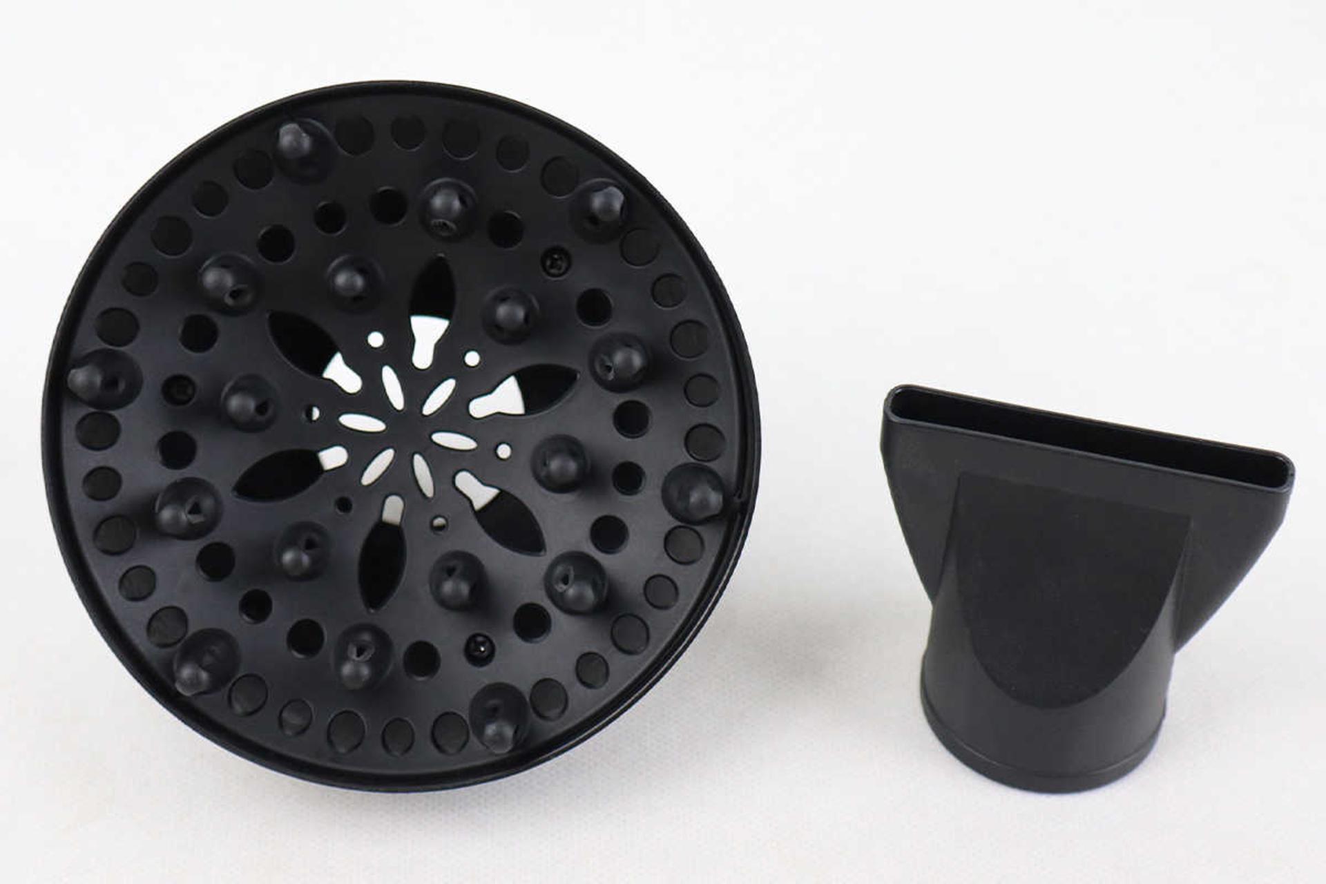 دیفیوزر سشوار سانفورد مدل SF9682HD