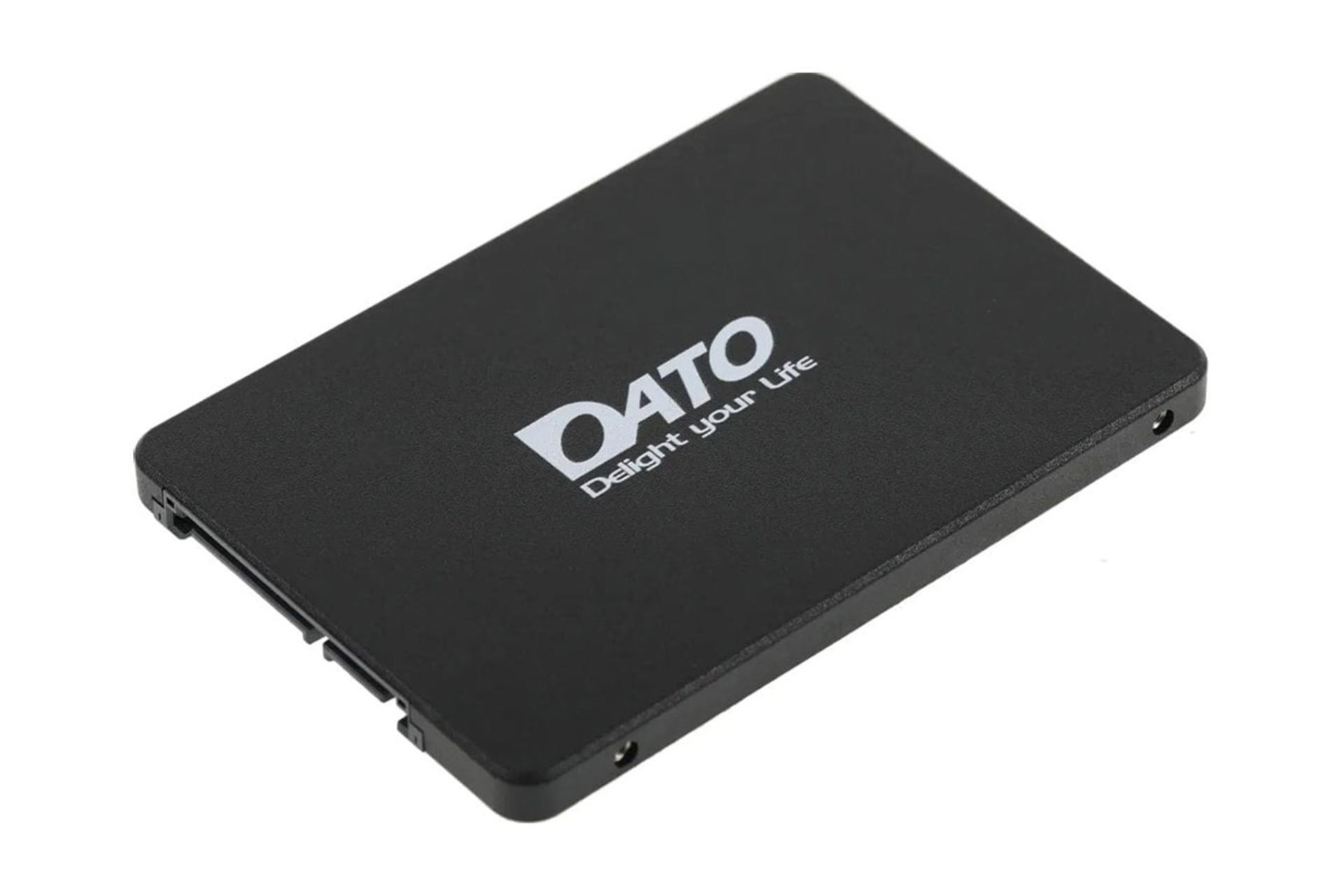 اس اس دی داتو DS700 SATA 2.5 Inch 