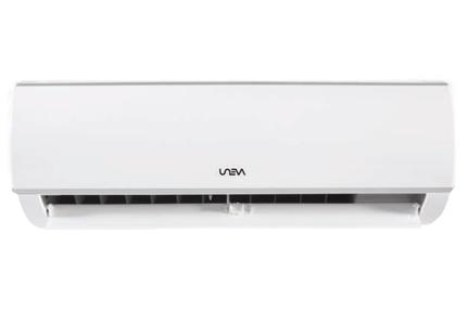 یونیوا UN-MS12 LUX