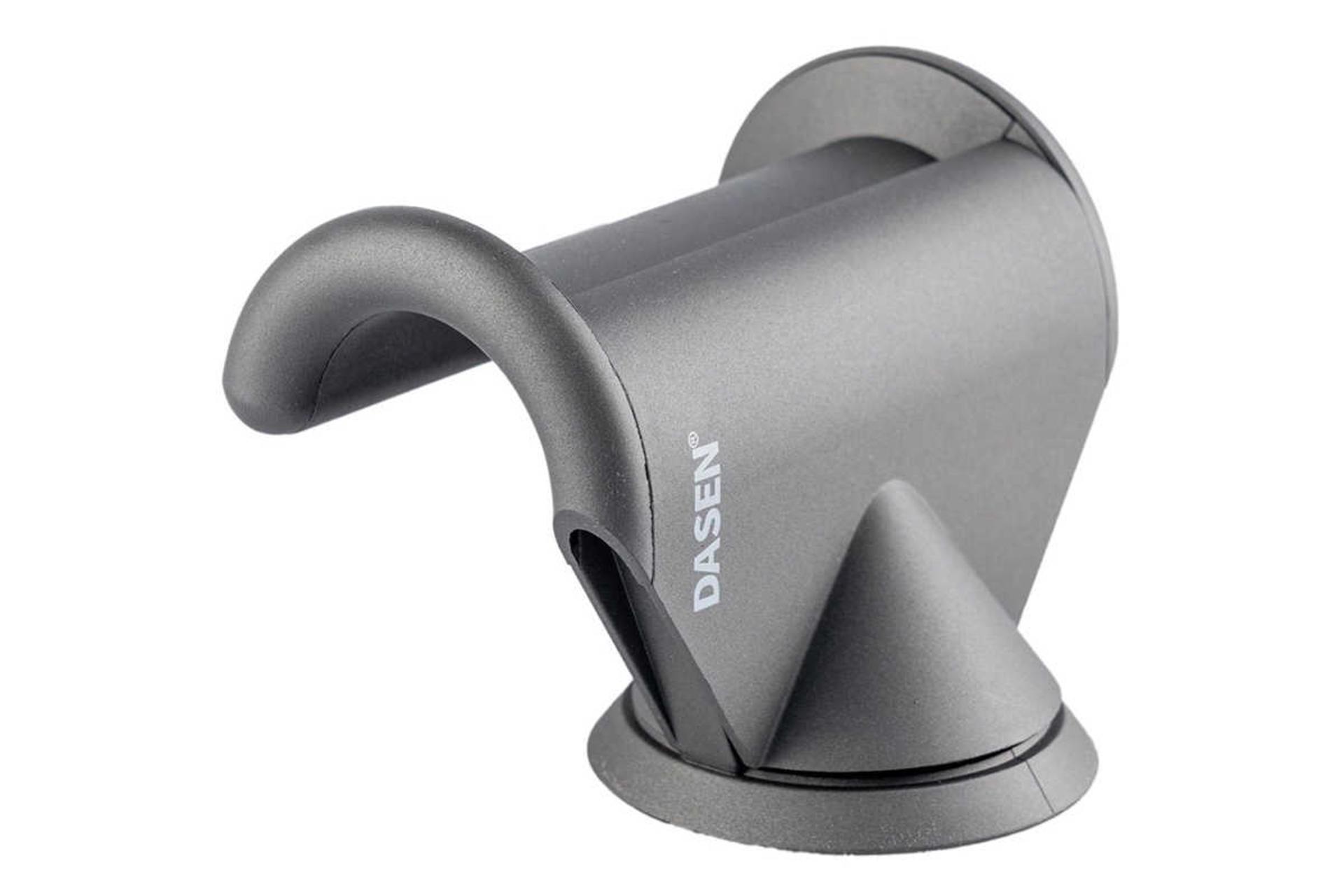 سری وزگیر سشوار داسن HD328