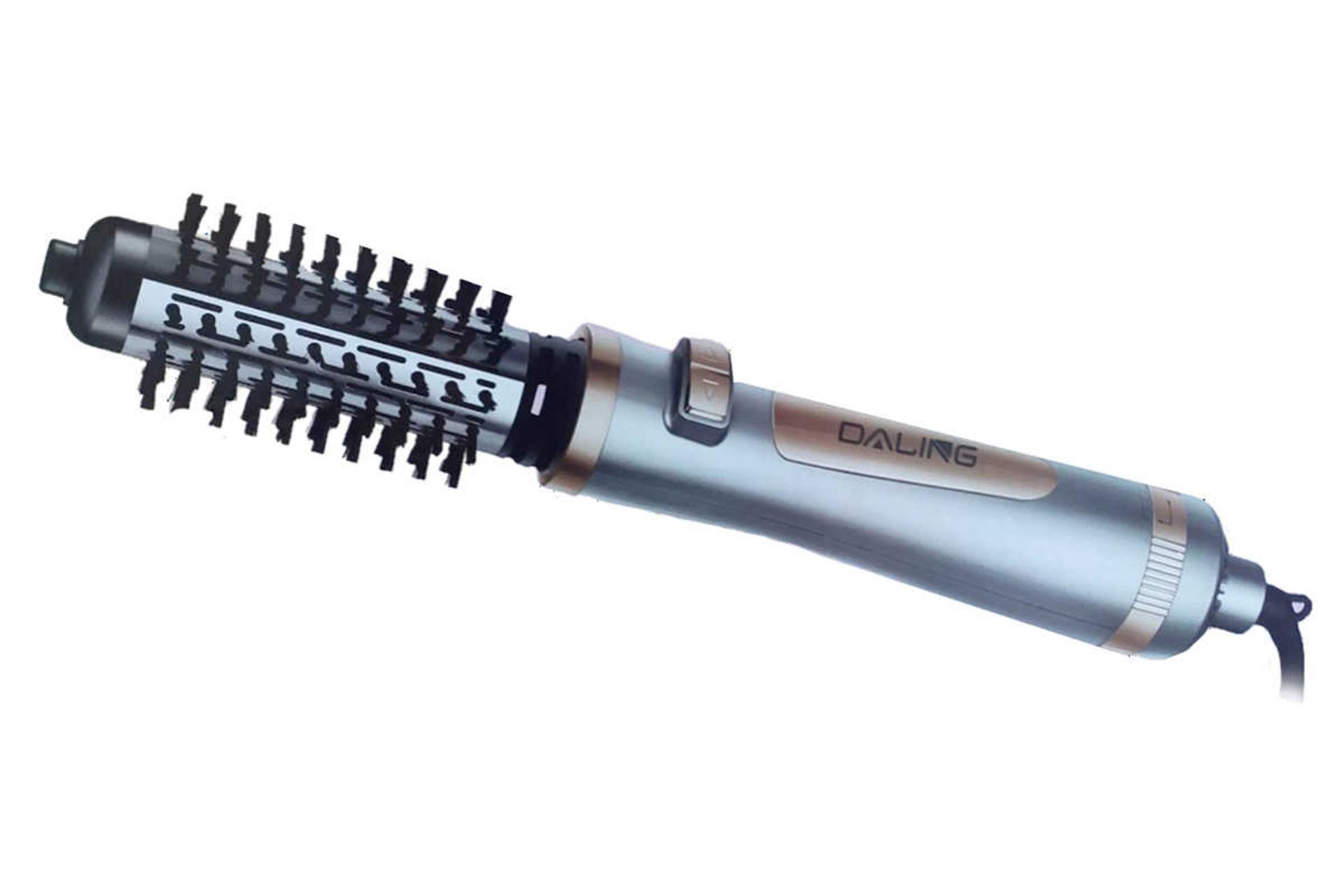 نمای سمت راست سشوار دالینگ DL-5222