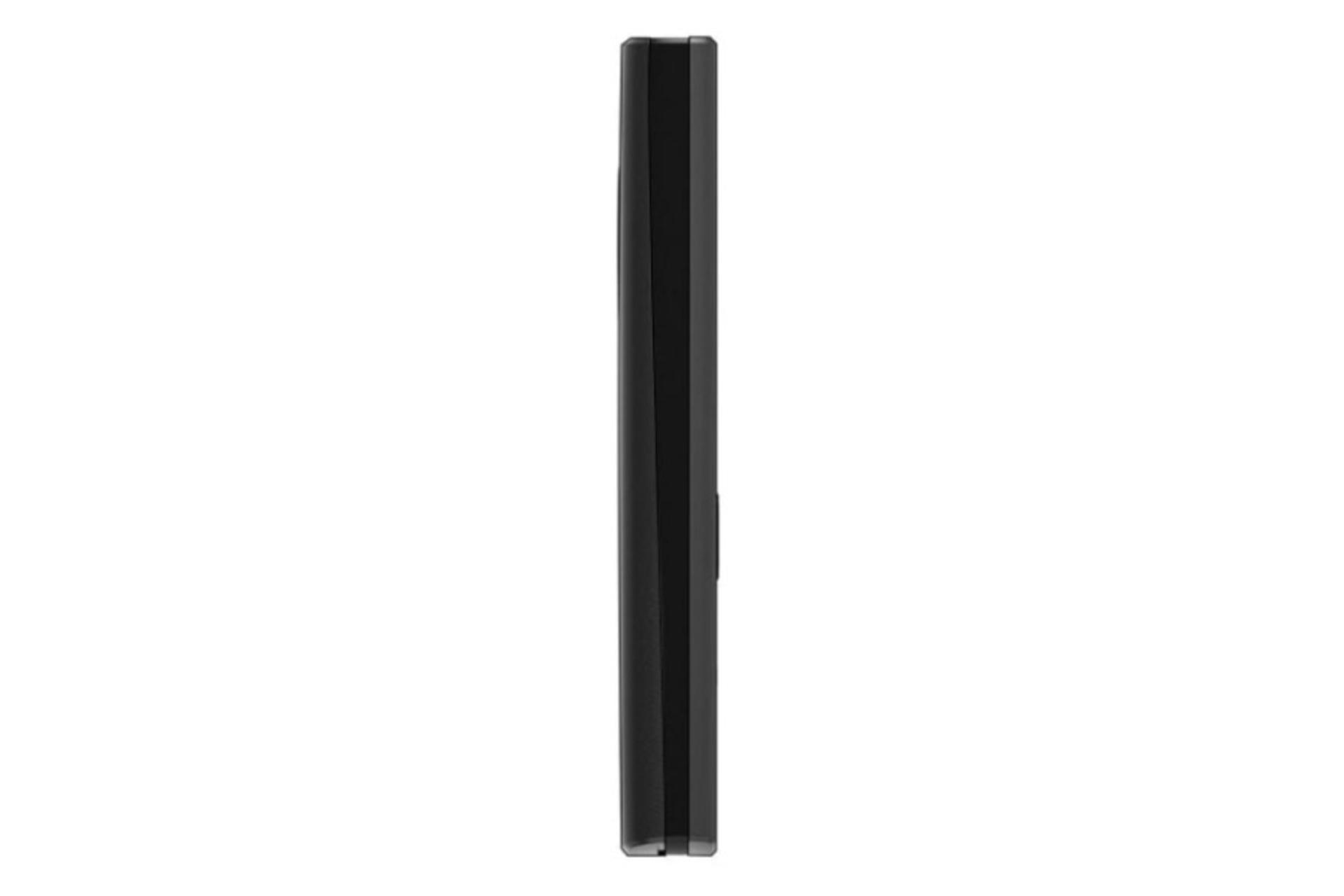 فریم گوشی موبایل هانوفر Hanofer 5300 2G مشکی