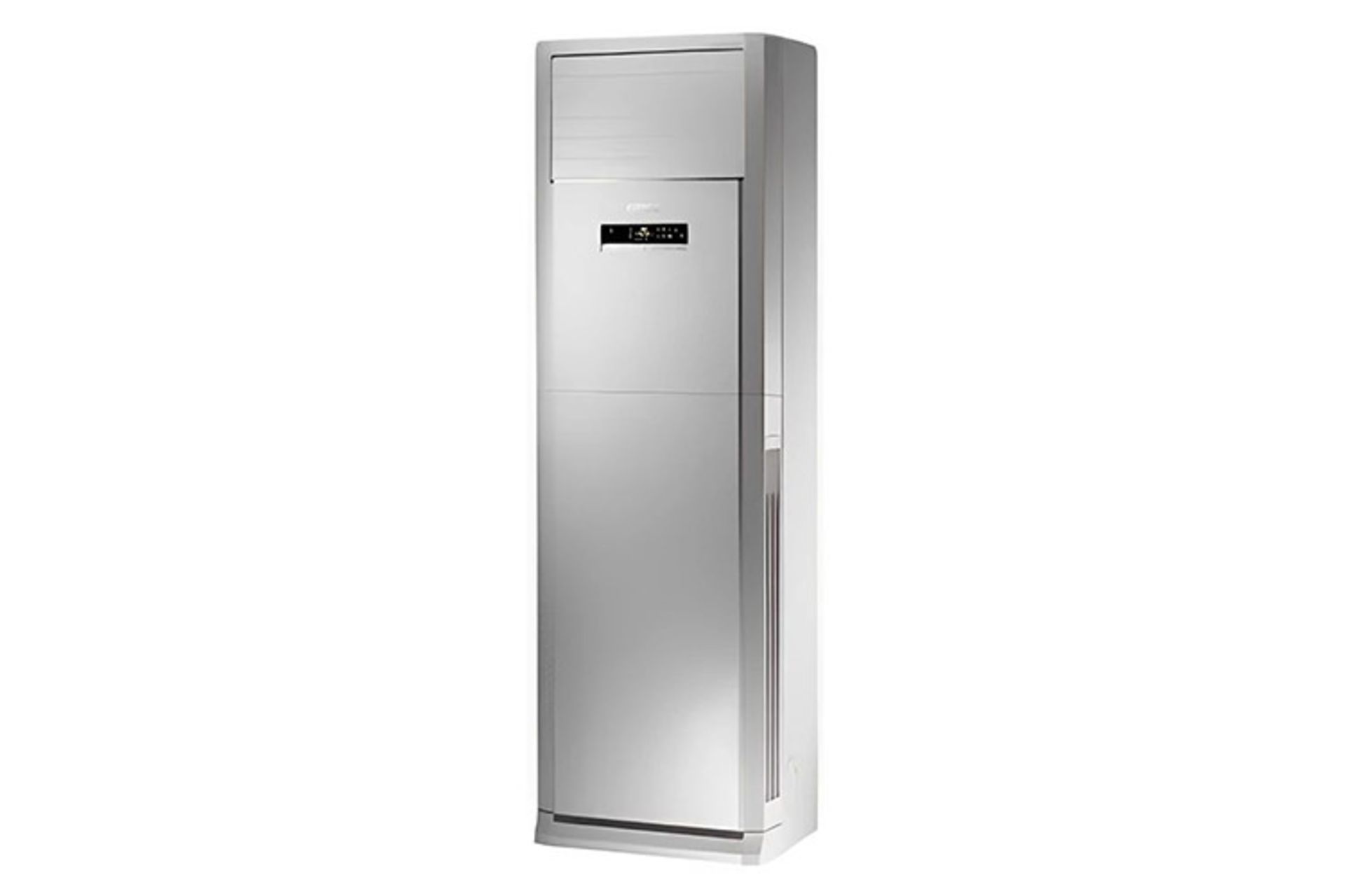 کولر گازی گری GREE Tower-J36H3 نمای جلو