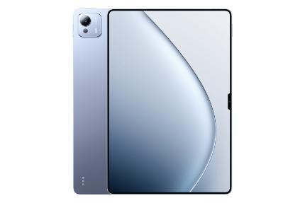 پد 7 اولترا شیائومی