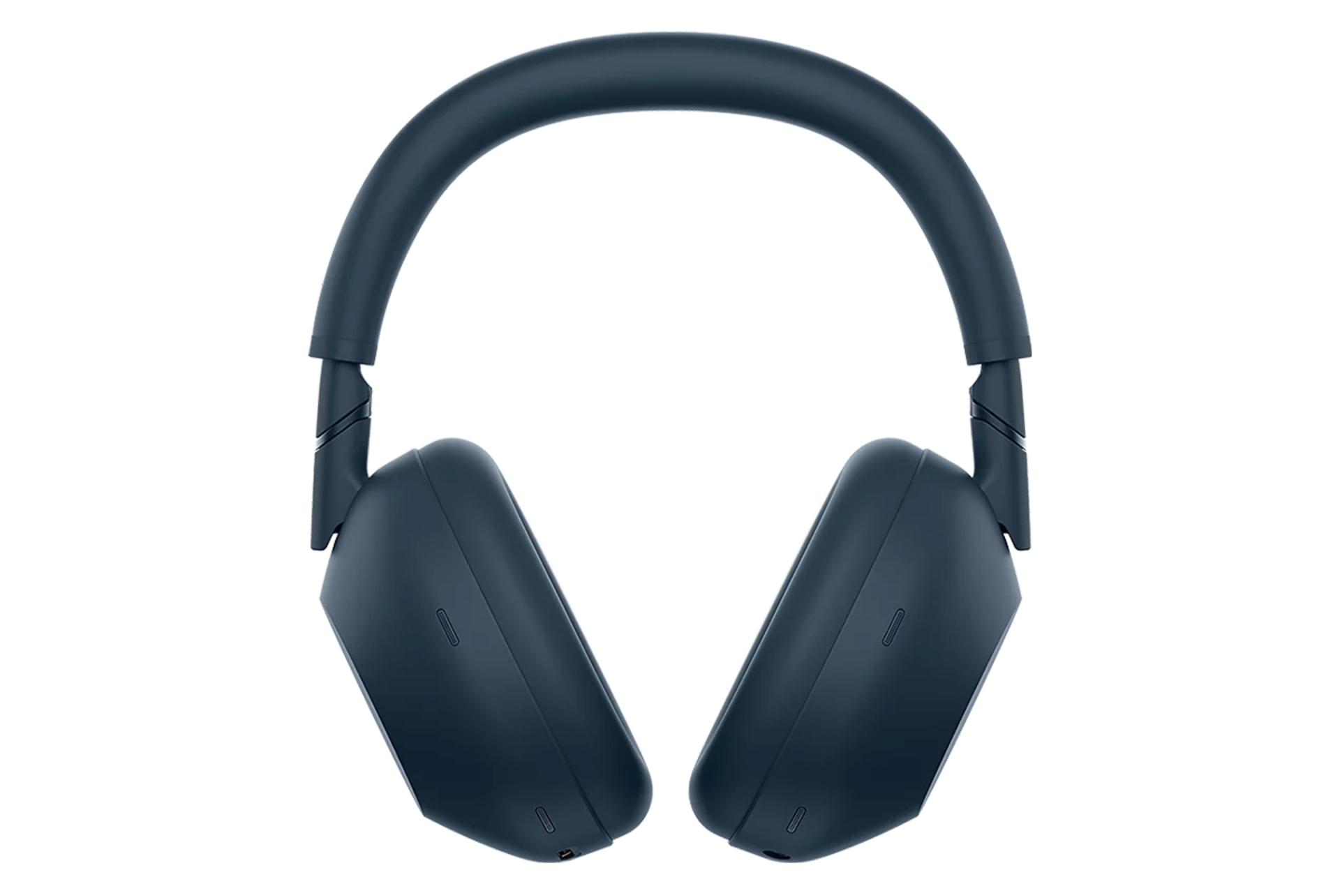 هدفون سونی WH-1000XM6