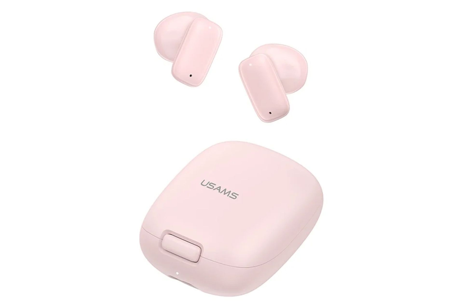 کیس شارژ هدفون یوسمز ID25