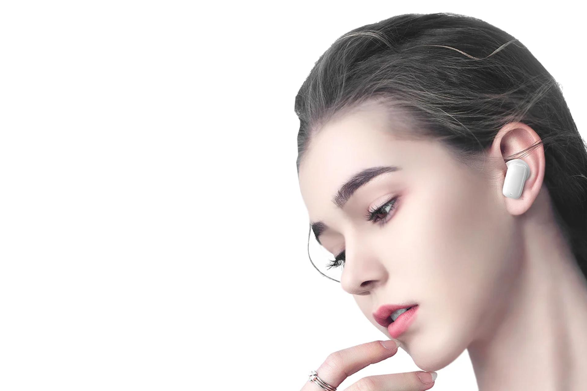 شارژدهی هدفون یوسمز ID25