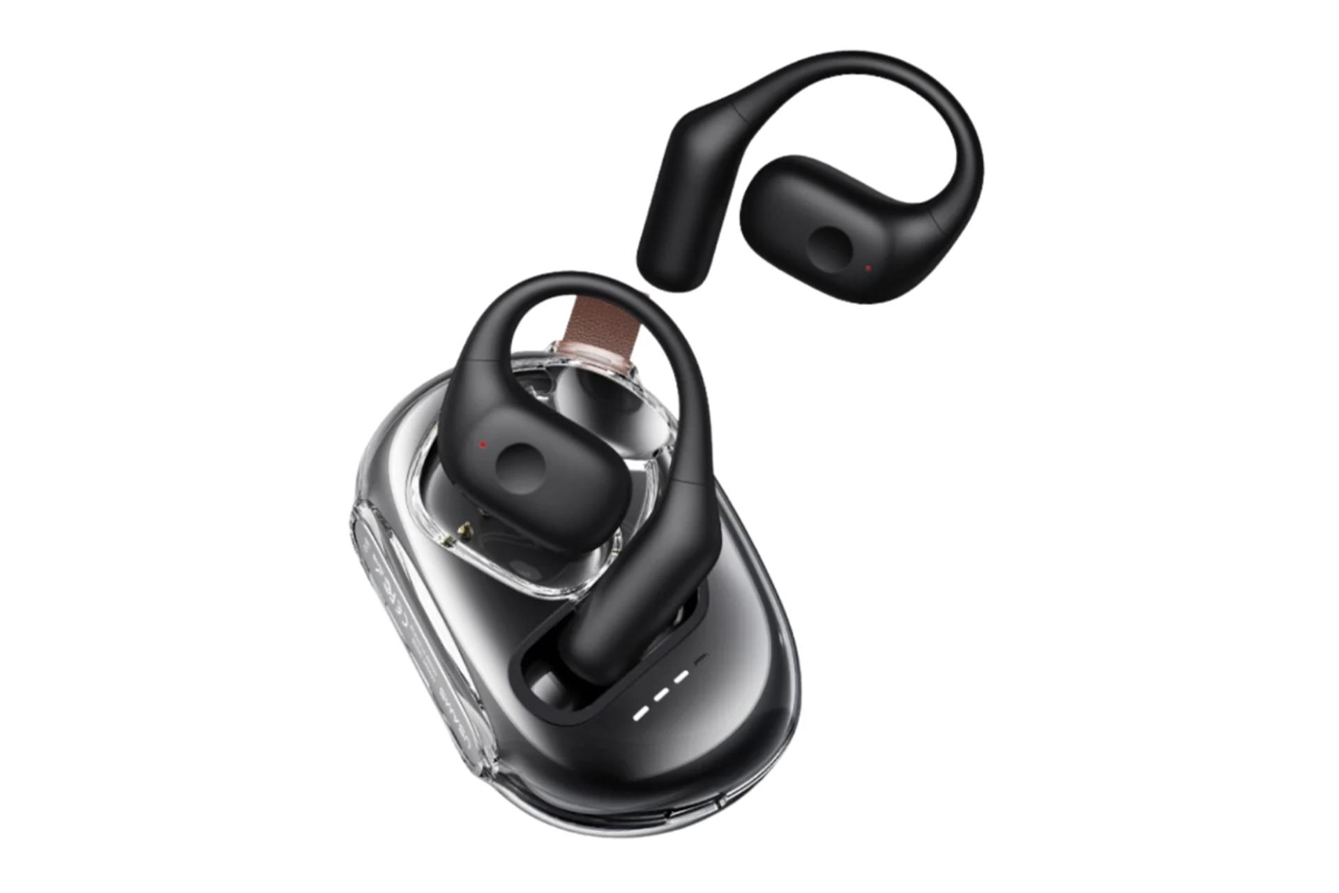 هدفون یوسمز UG26 OWS