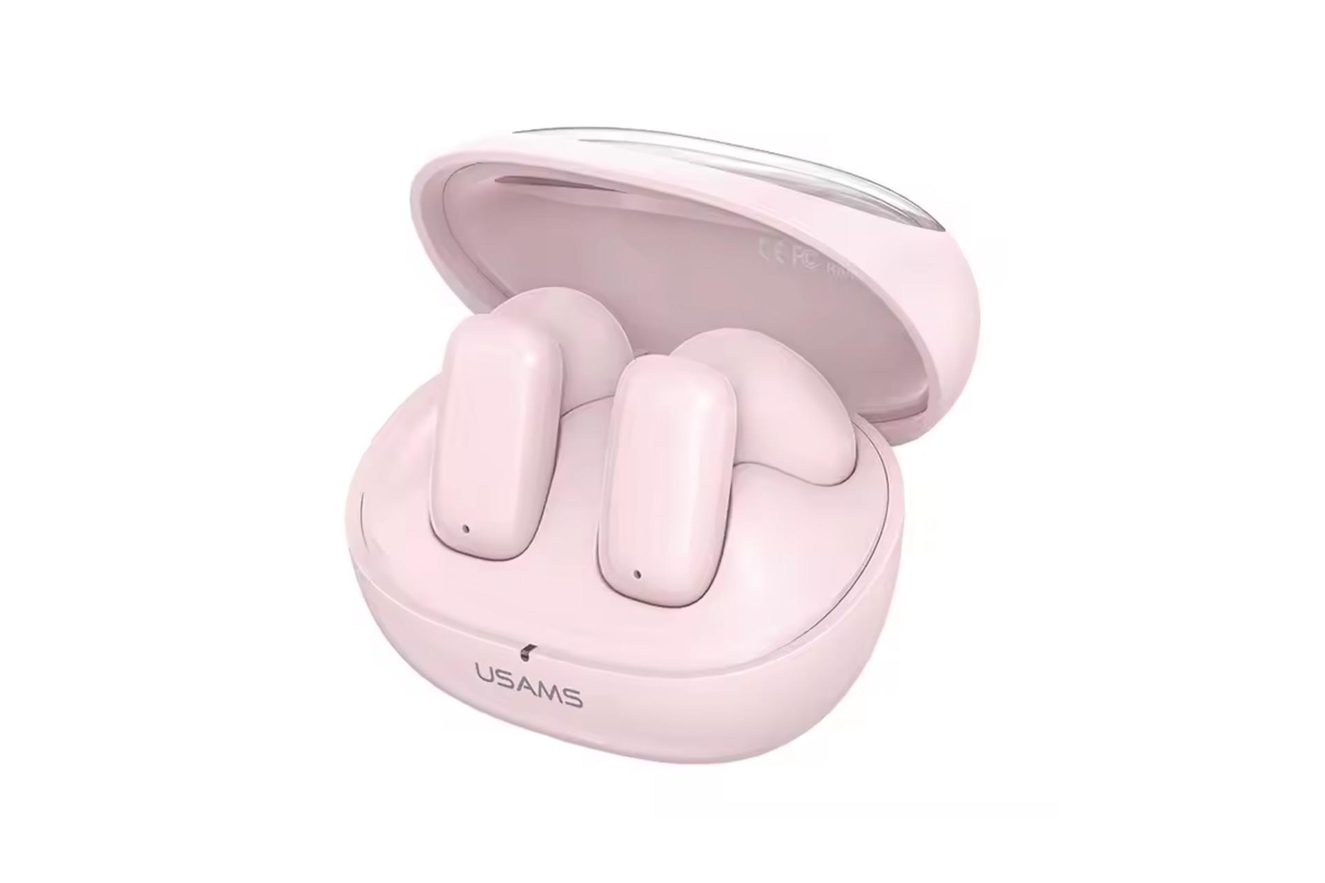 هدفون یوسمز TD22