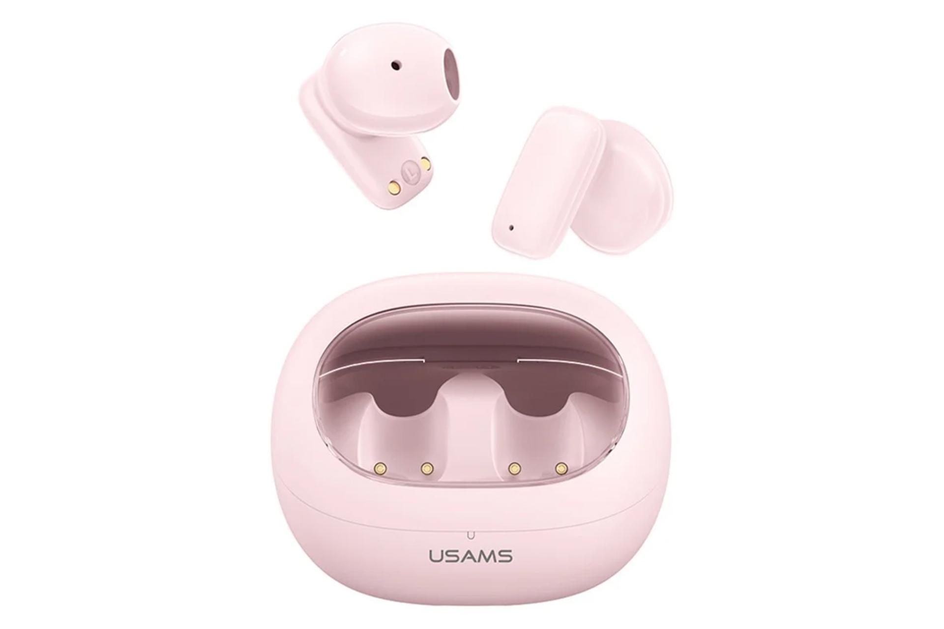 کیس شارژ هدفون یوسمز TD22