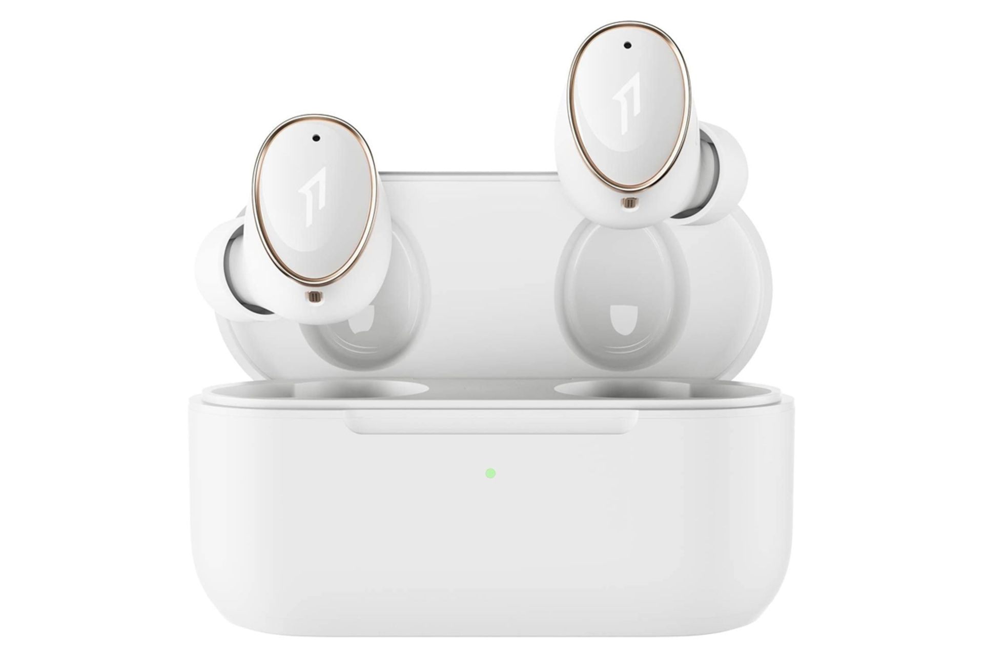 هدفون وان مور EVO رنگ سفید