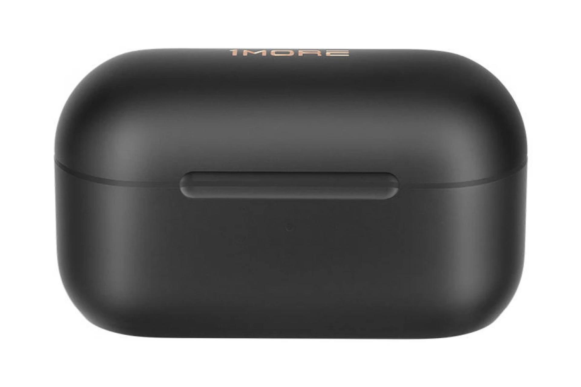 کیس شارژ هدفون وان مور EVO