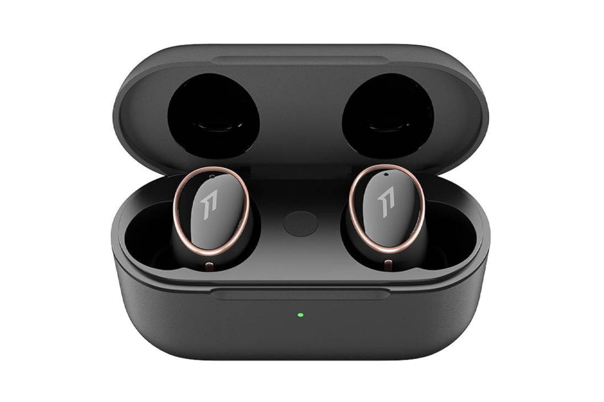 هدفون وان مور EVO