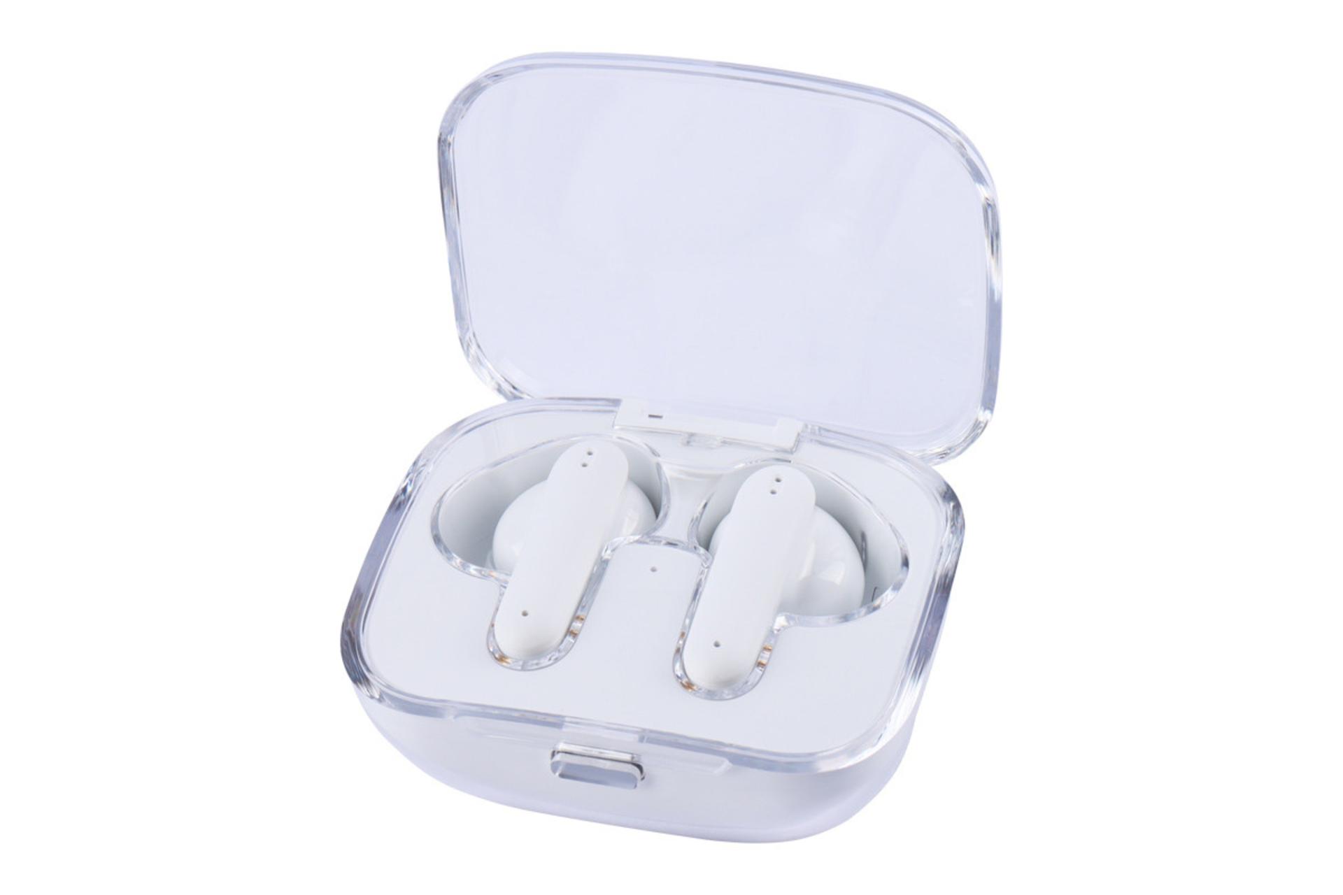 کیس شارژ هدفون یوسمز BE16