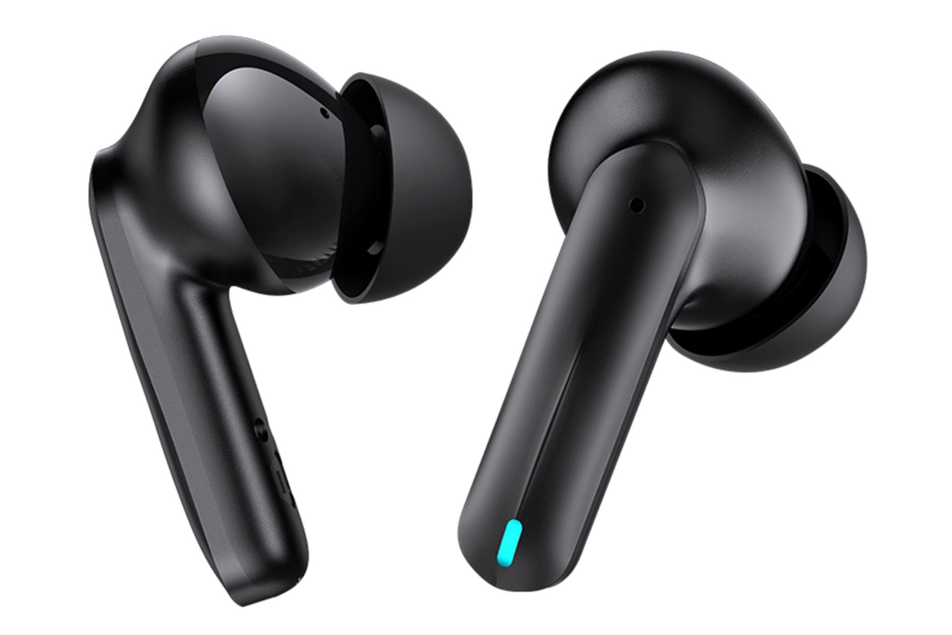 شارژدهی هدفون یوسمز XJ13