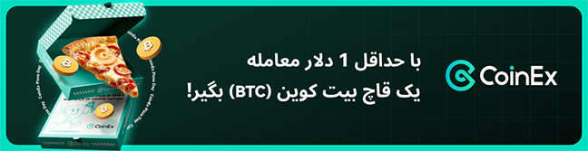 B4-coinex