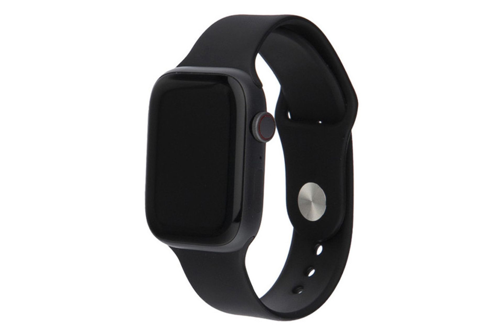 ساعت هوشمند ویوو WiWU SW01 مشکی