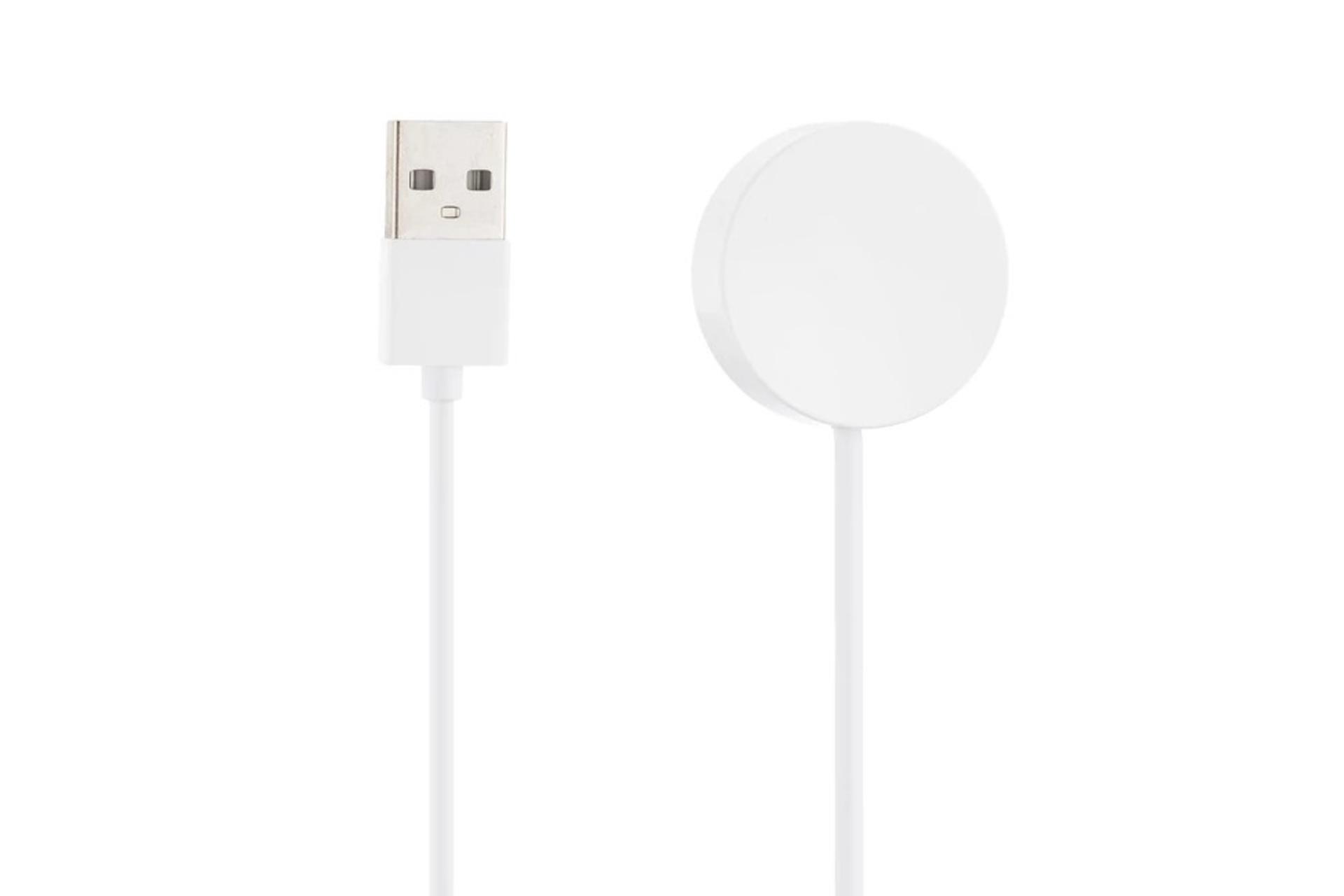 شارژر ساعت هوشمند ویوو WiWU SW01 Ultra