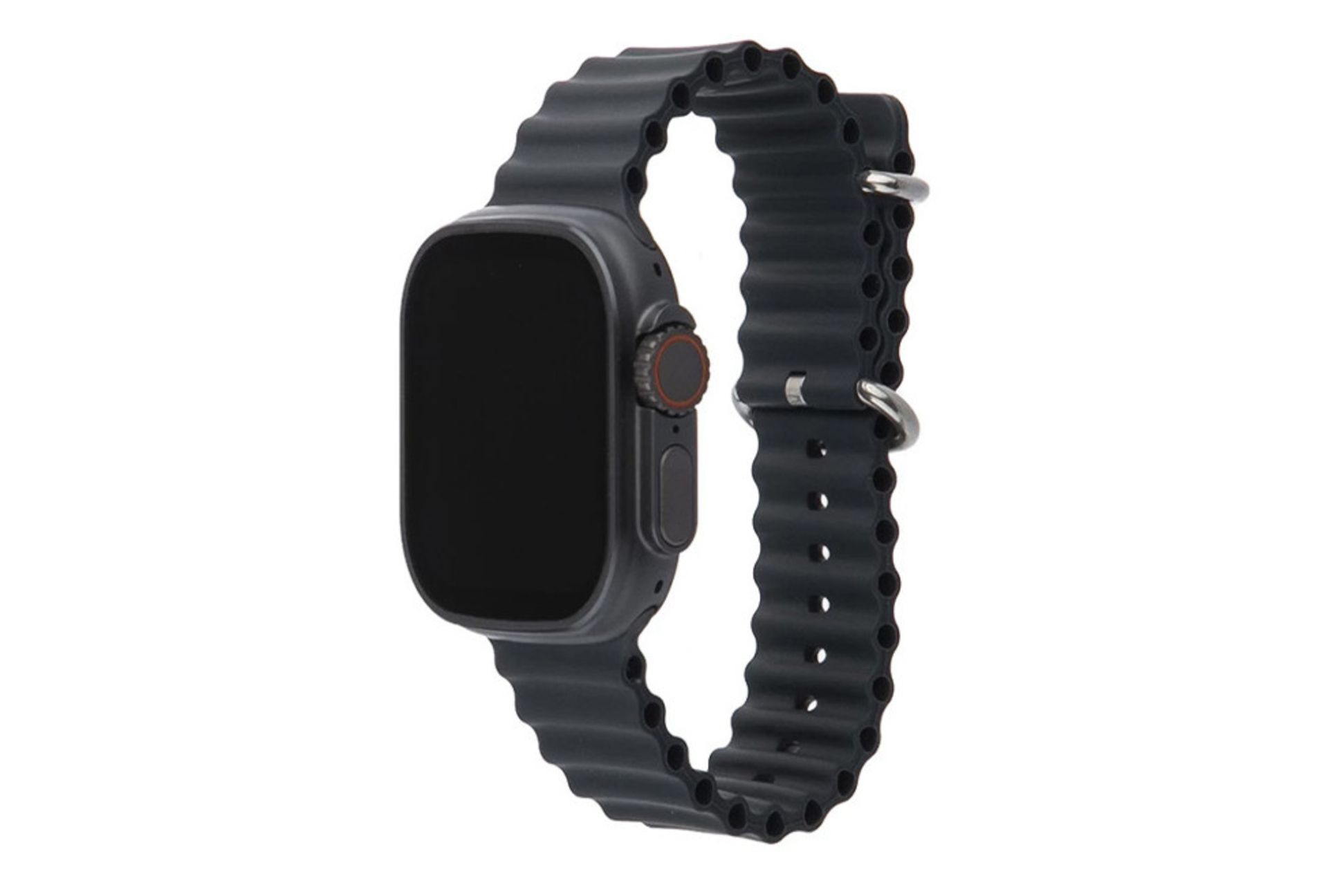 ساعت هوشمند ویوو WiWU SW01 Ultra