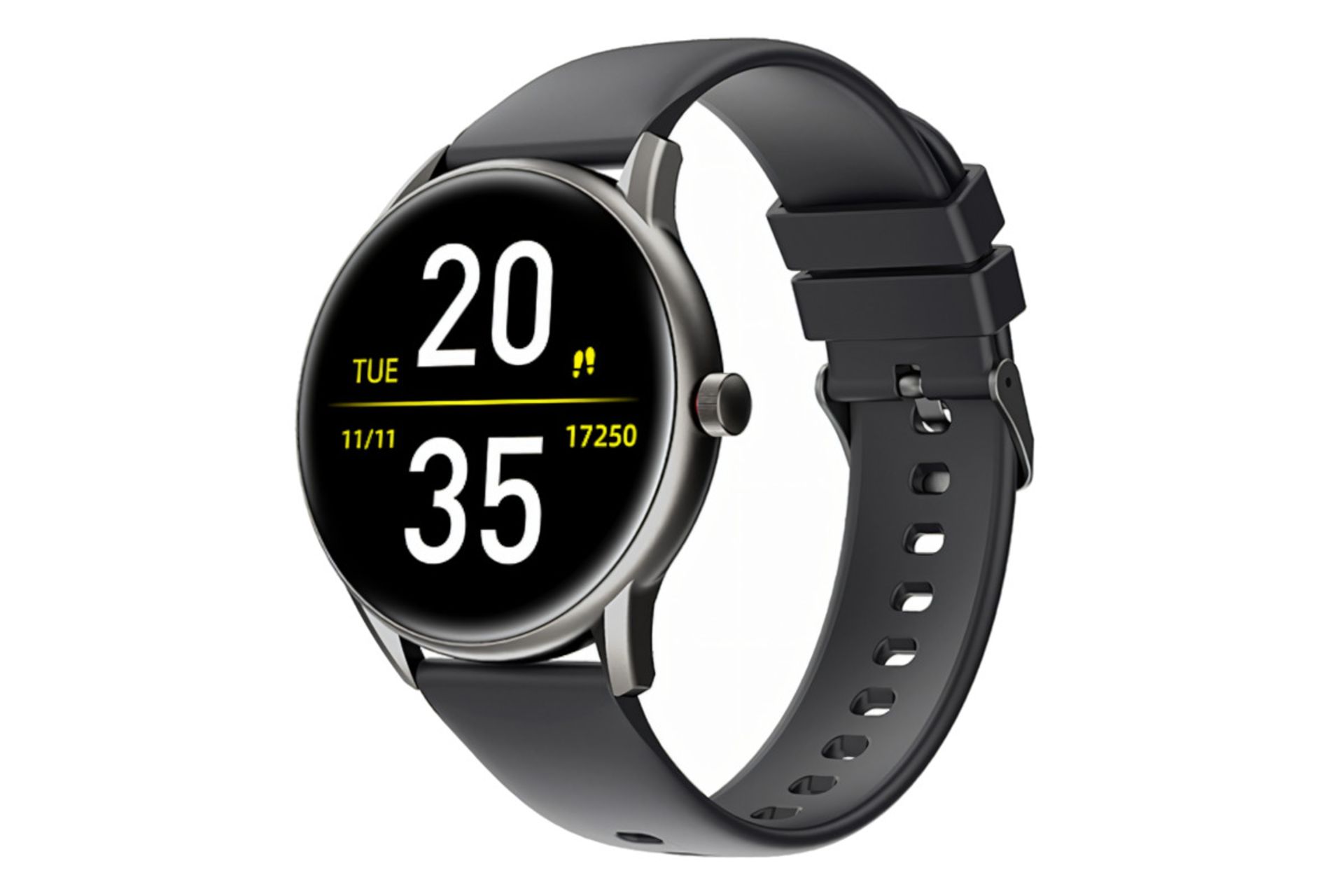 ساعت هوشمند ویوو WiWU SW04