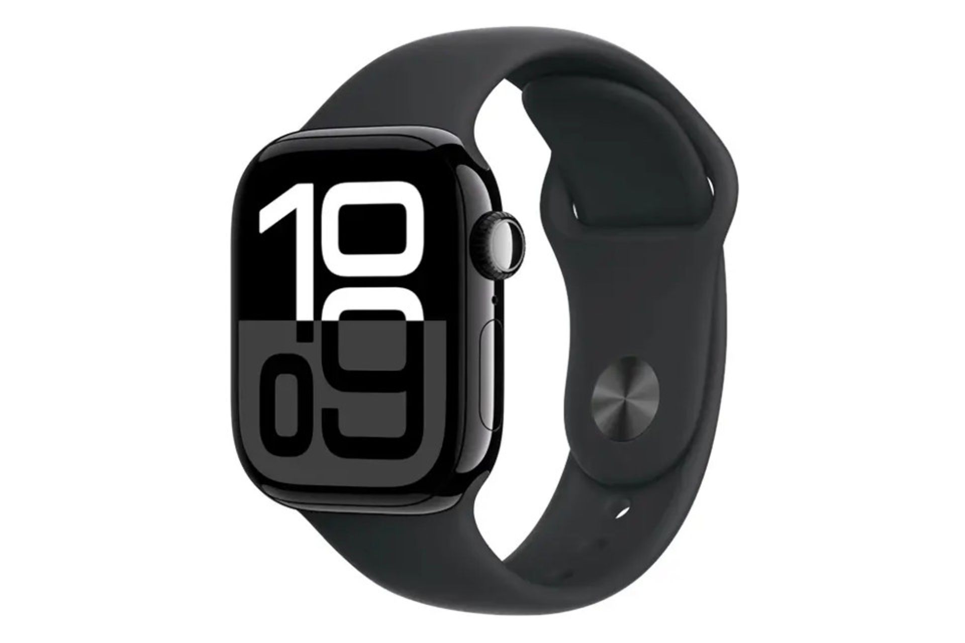 ساعت هوشمند ویسمی WISME X26