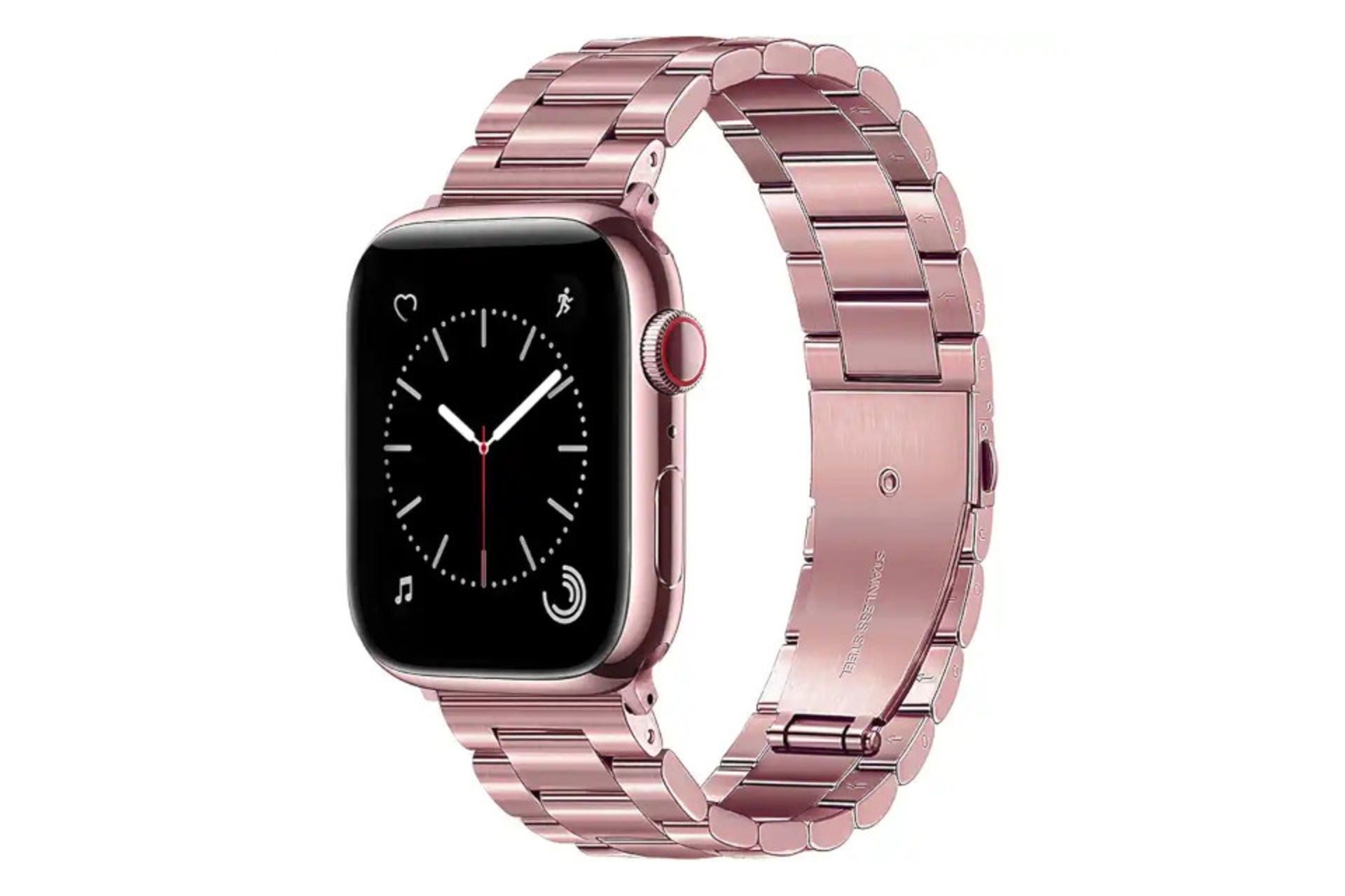 ساعت هوشمند ویسمی WISME X12 Mini