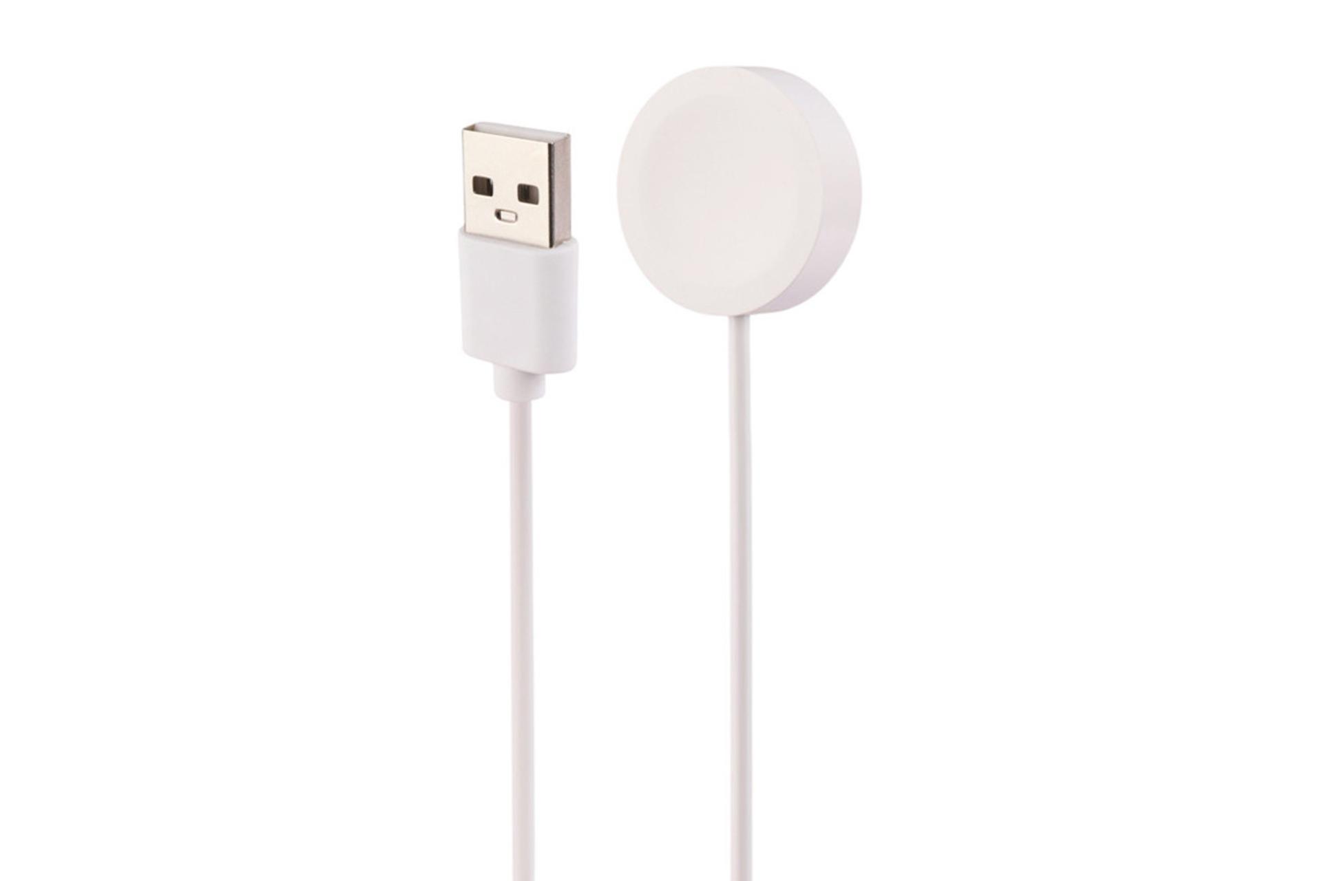 شارژر ساعت هوشمند وریتی Verity V-SM24A