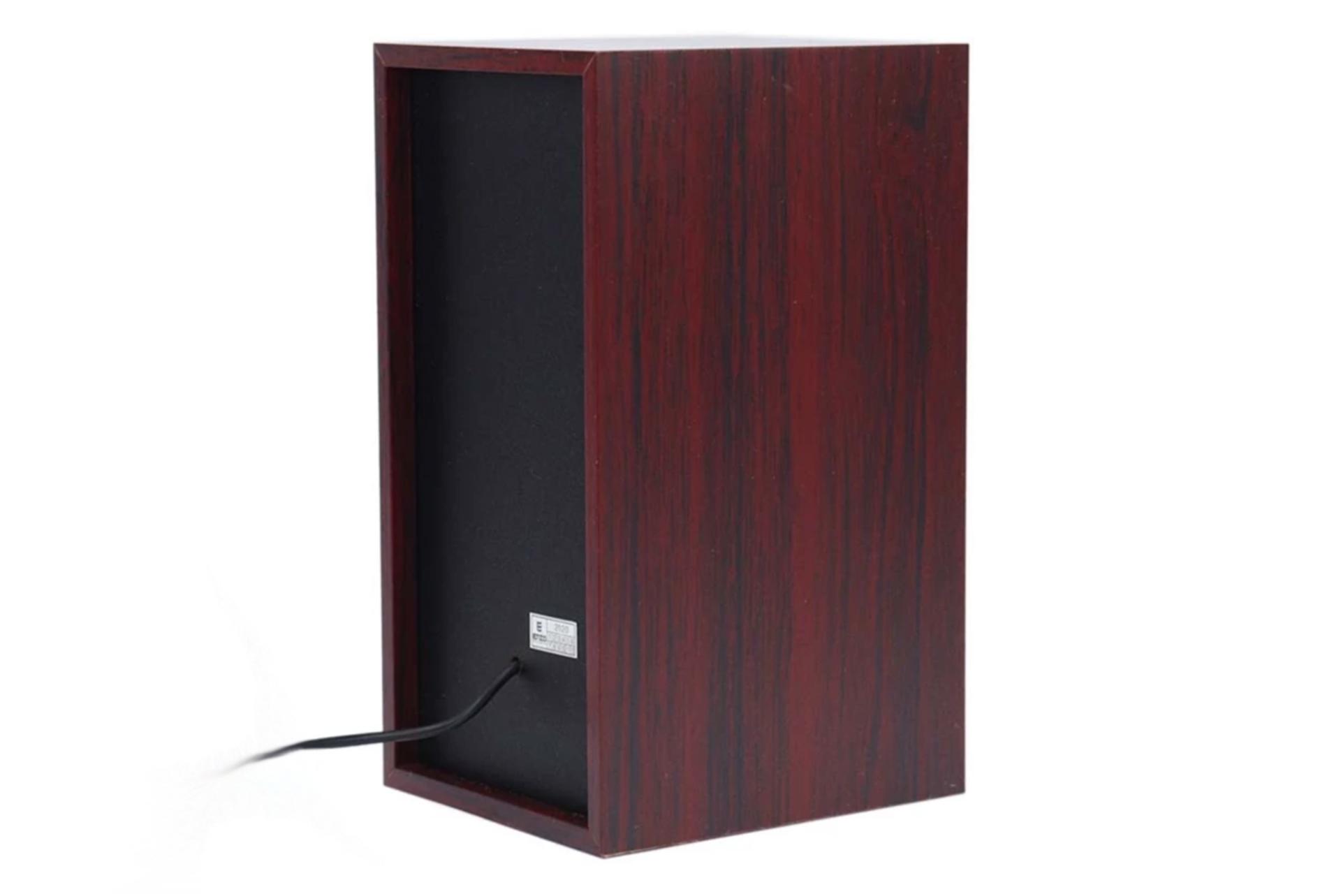 اسپیکر انزو SL-101