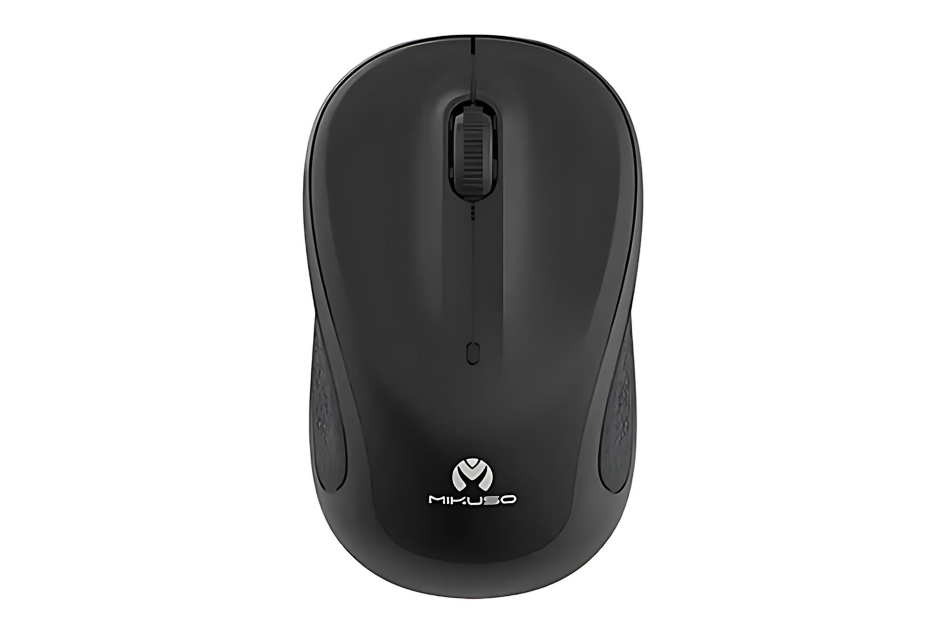 ماوس میکوسو MIKUSO MOS-W018