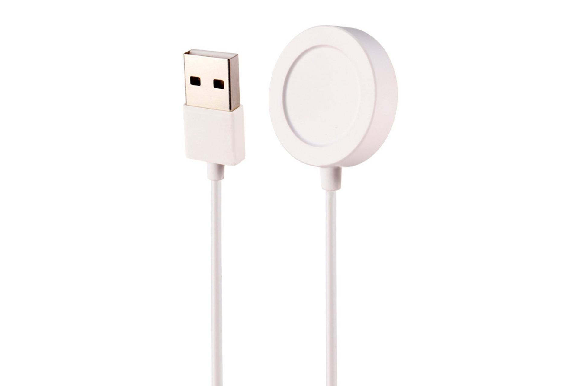 شارژر ساعت هوشمند وریتی Verity V-SM21