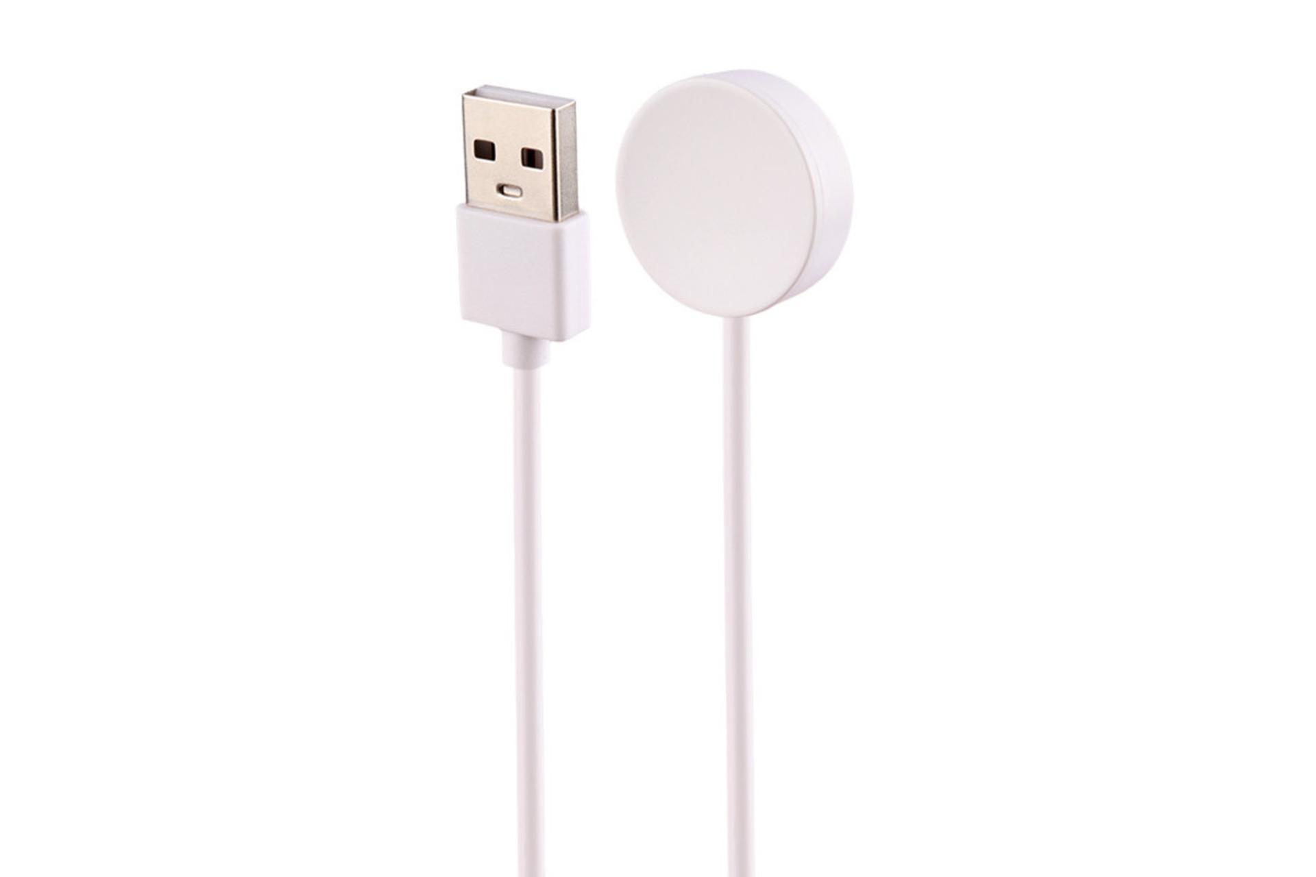 شارژر ساعت هوشمند وریتی Verity V-SM23A