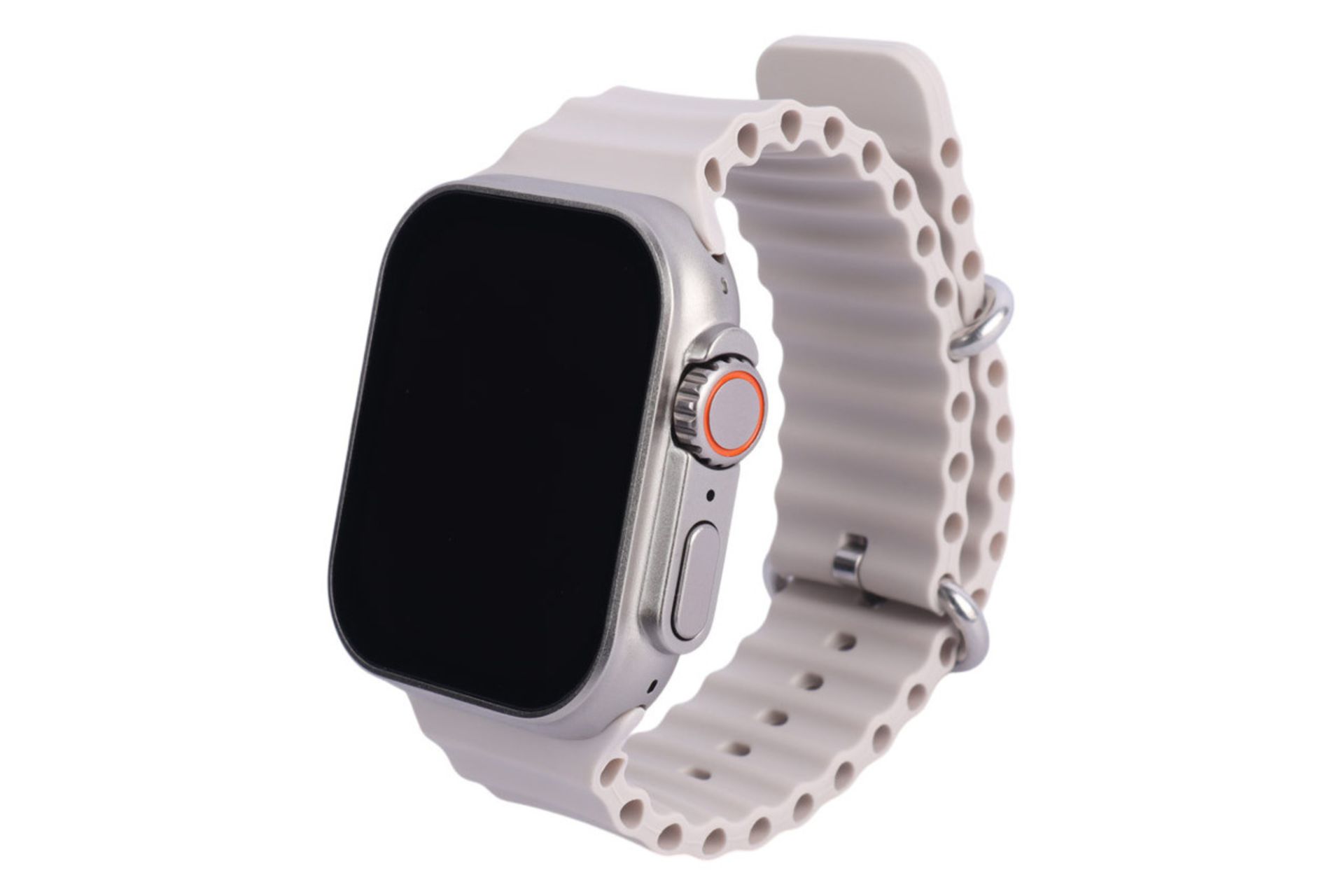 ساعت هوشمند وریتی Verity V-SM23A