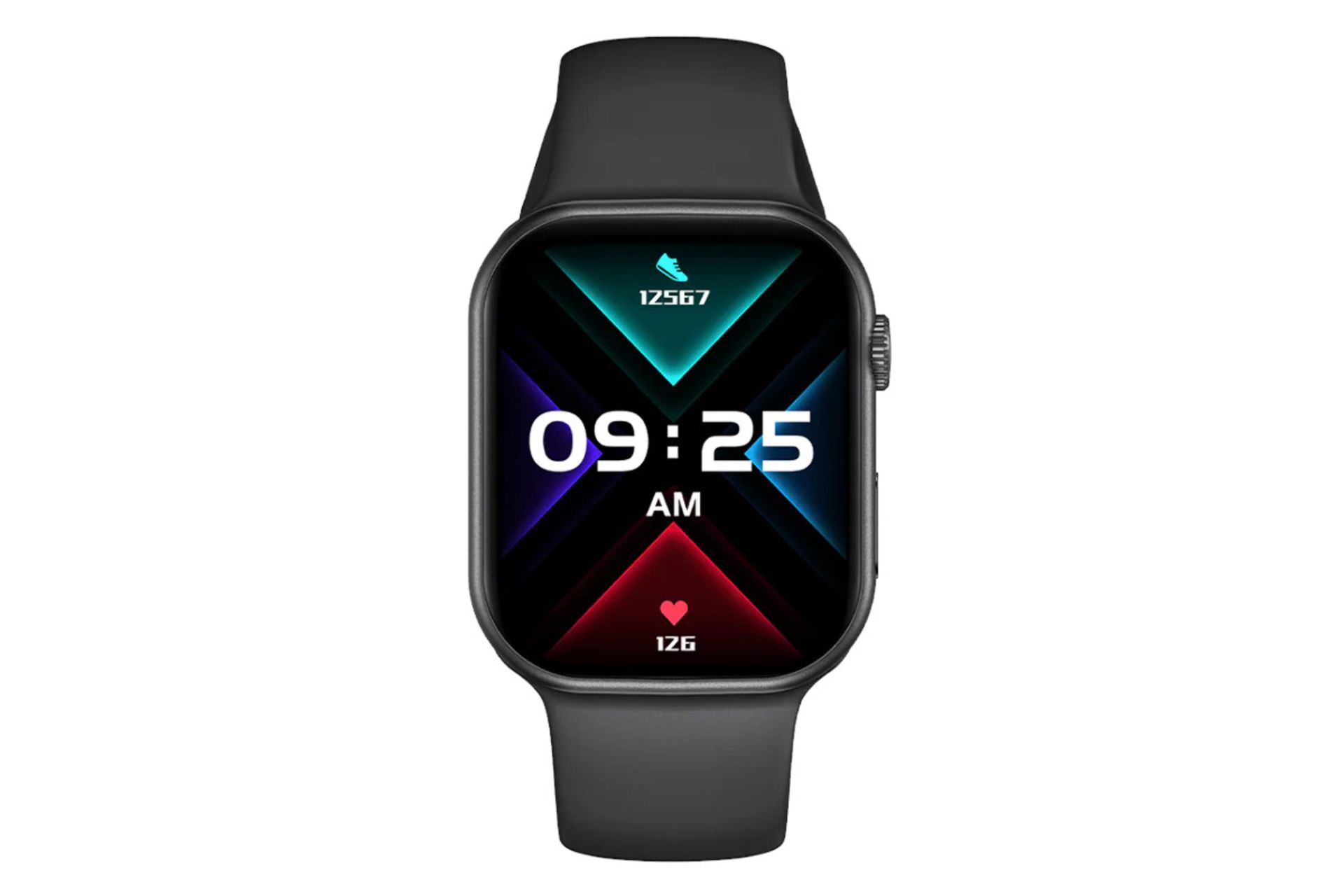 ساعت هوشمند وریتی Verity V-SM22